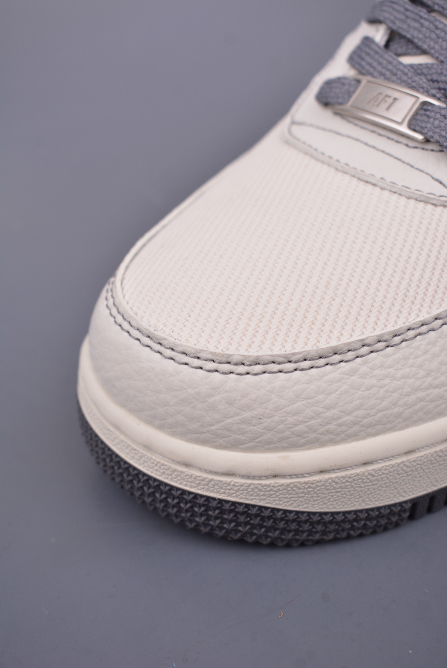 260 Nike Air Force 1 Low 斯图西联名 BZ6808-101