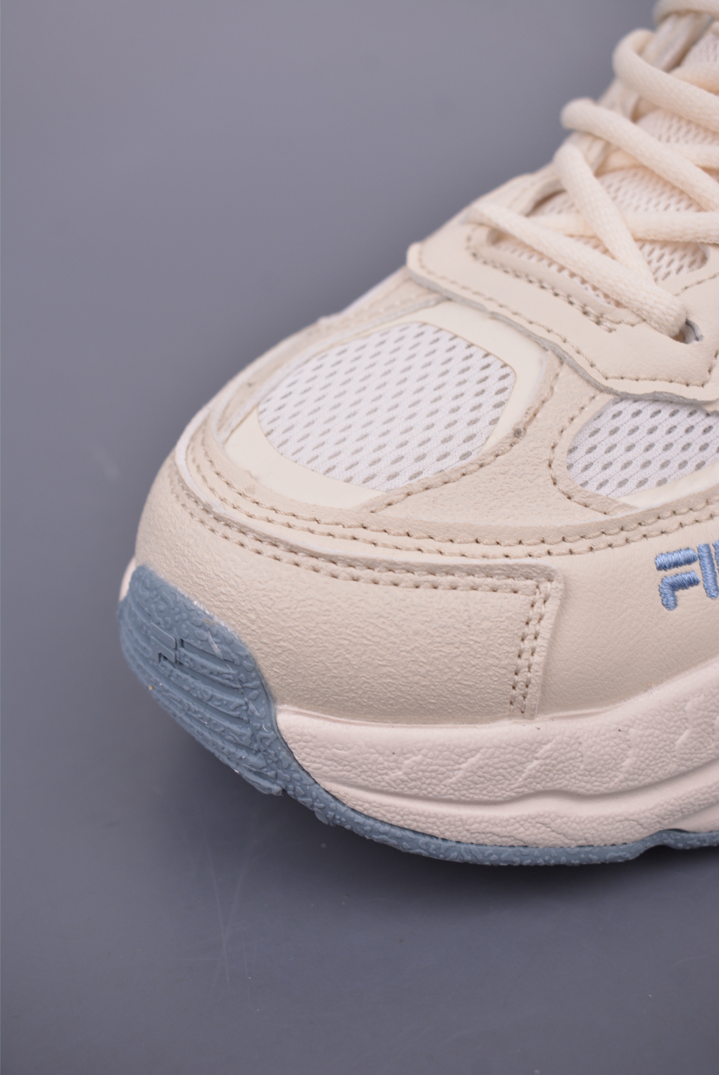 Fila Fusion Trendy Casual Sneakers - Original Version, Stylish and Comfortable 6 i1746748688700 4189 0 5