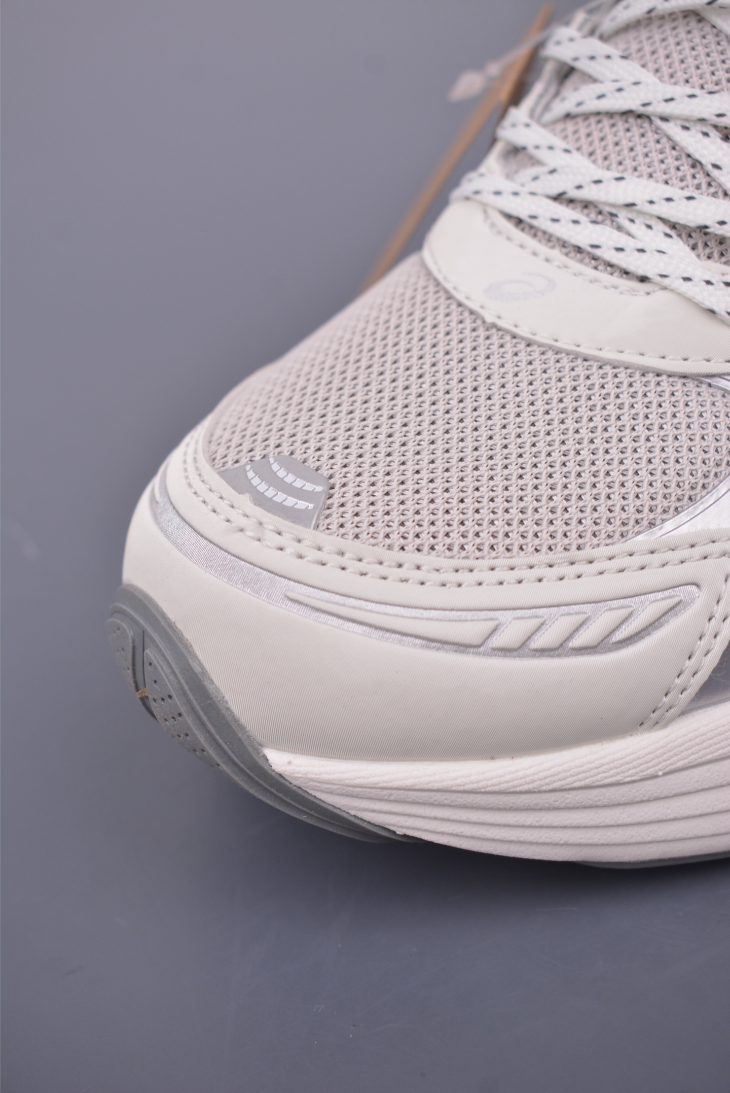 Asics Gel-Kinetic Fluent Running Shoes - Breathable, Comfortable, and Stylish 6 i1746748755583 481 0 5