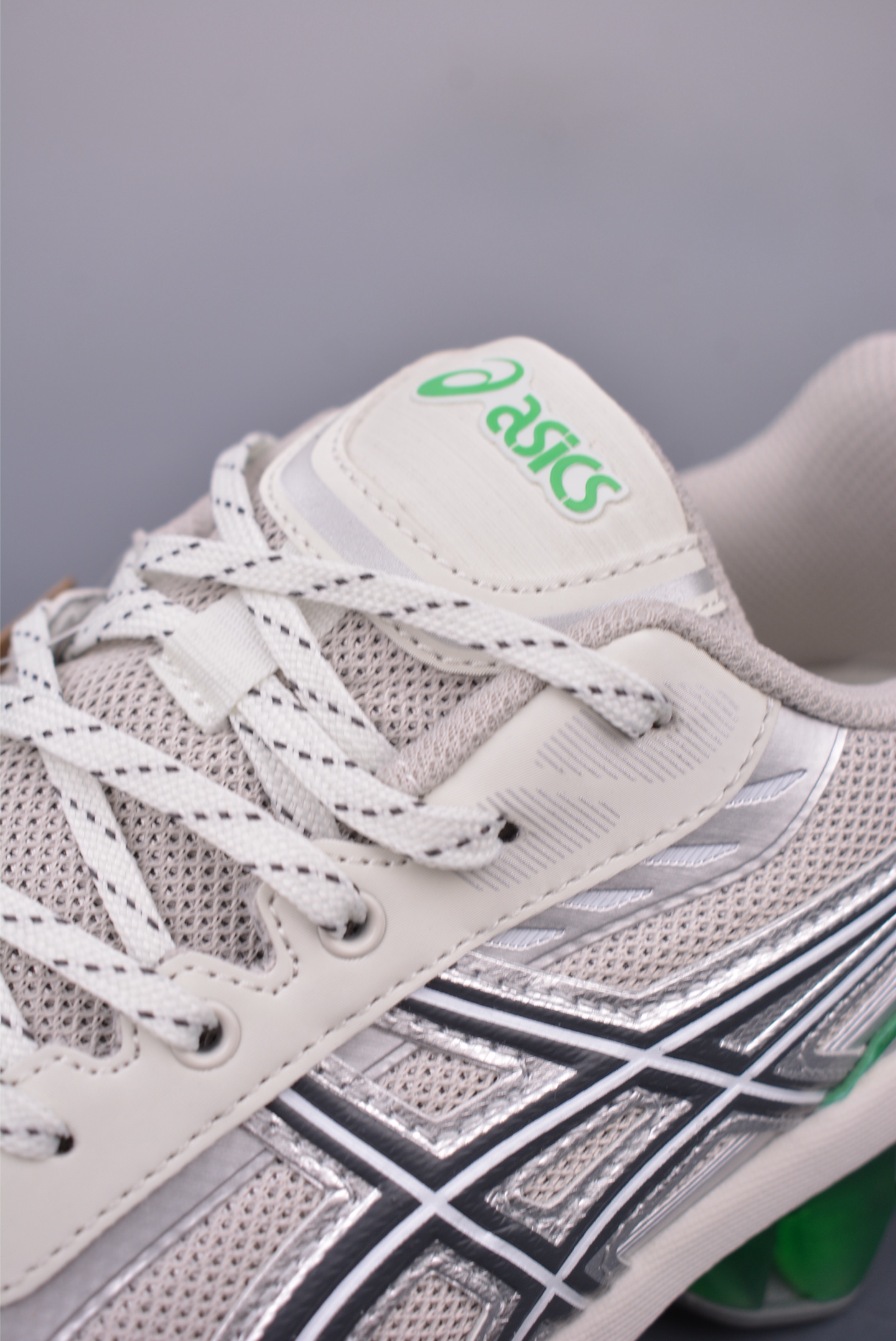 Asics Gel-Kinetic Fluent Running Shoes - Breathable, Comfortable, and Stylish 7 i1746748755620 7653 0 6