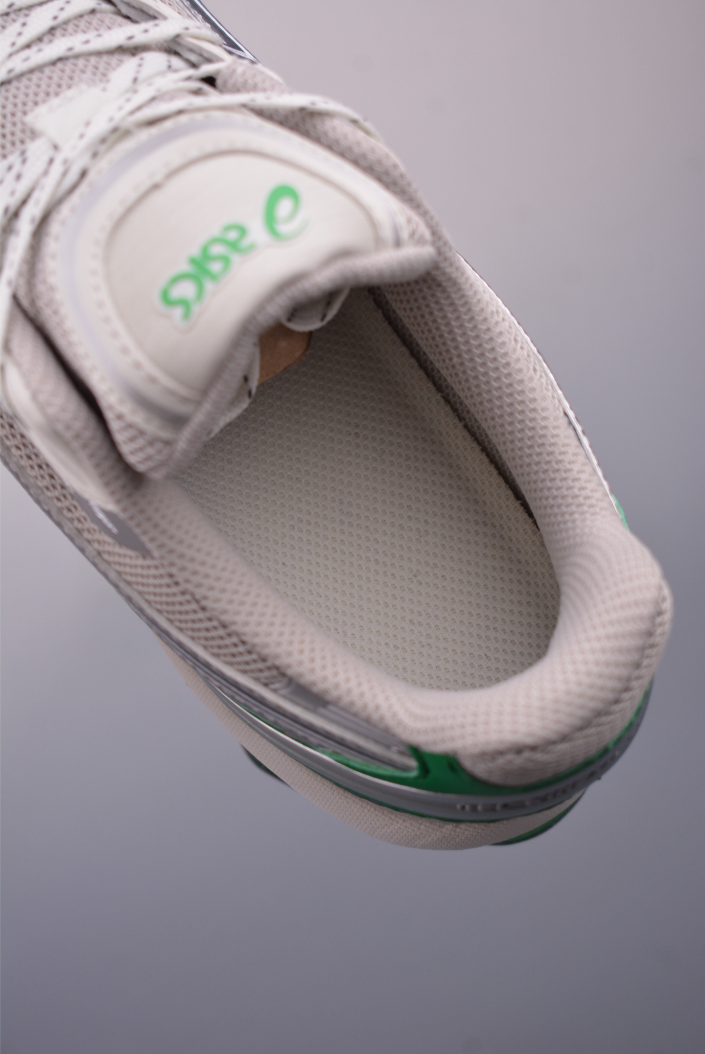 Asics Gel-Kinetic Fluent Running Shoes - Breathable, Comfortable, and Stylish 9 i1746748755711 8729 0 8