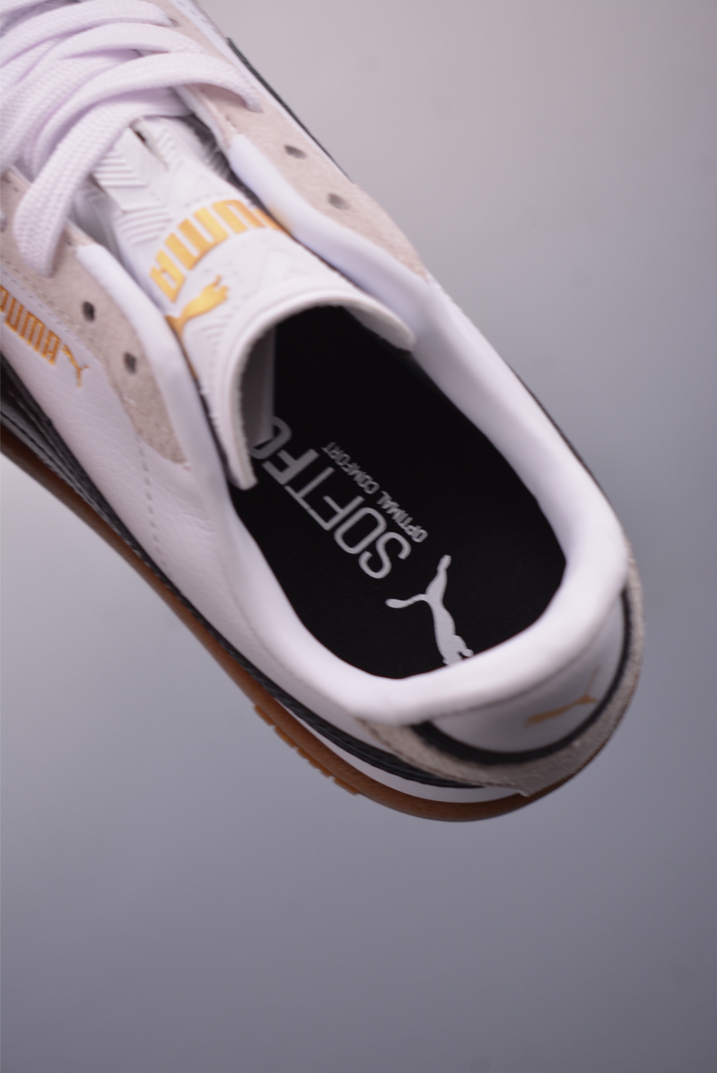 PUMA Club Li Era Lightweight Anti-Slip Low-Top Sneakers - Perfect Details 9 i1746749247862 9084 0 8