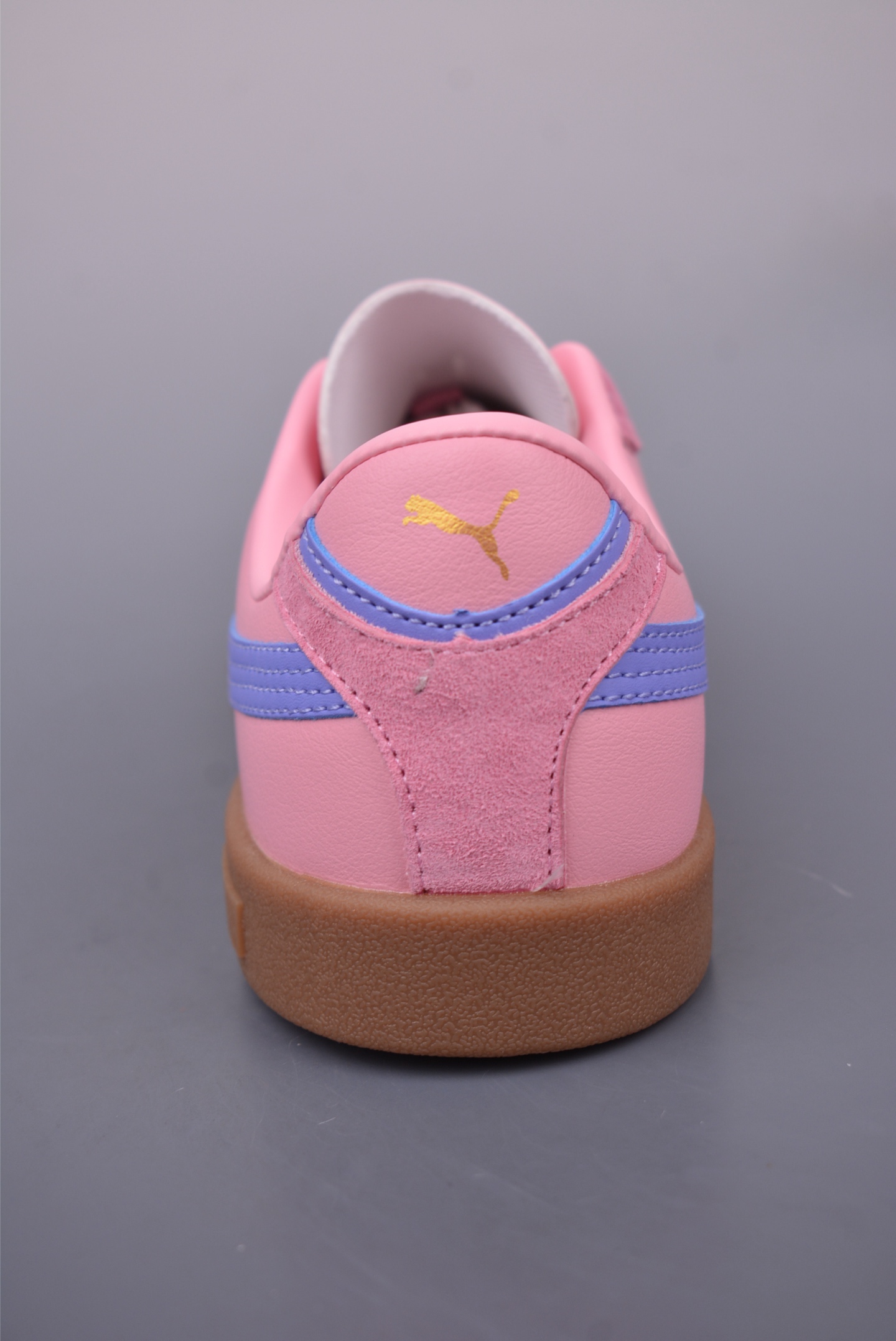 PUMA Club Li Era Low-Top Sneakers - Lightweight, Slip-Resistant, and Stylish 4 i1746749294363 1775 0 3