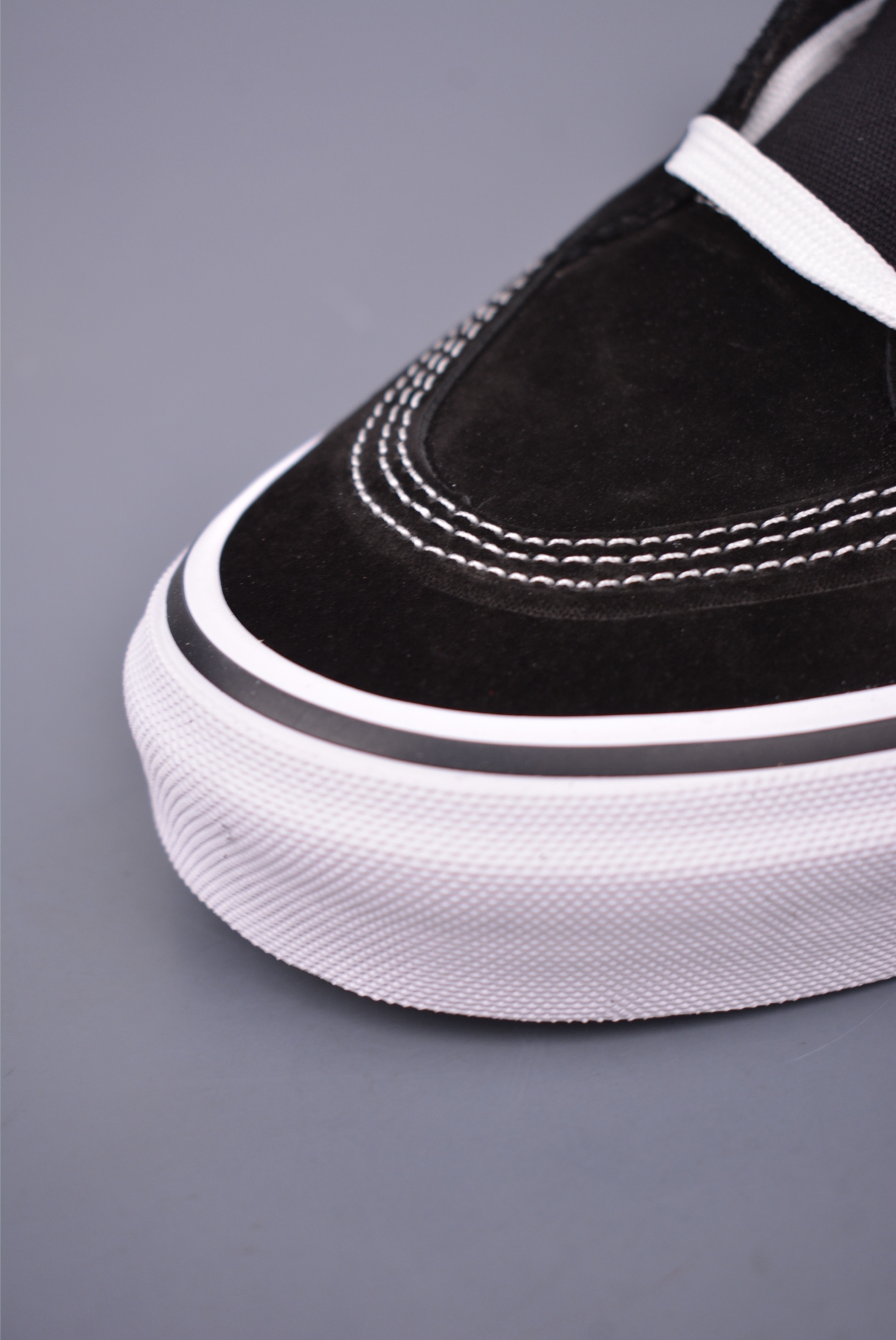 180 Vans Skate Rowan Pro 经典百搭 轻便舒适专业滑板鞋 VN0A4TZCY28