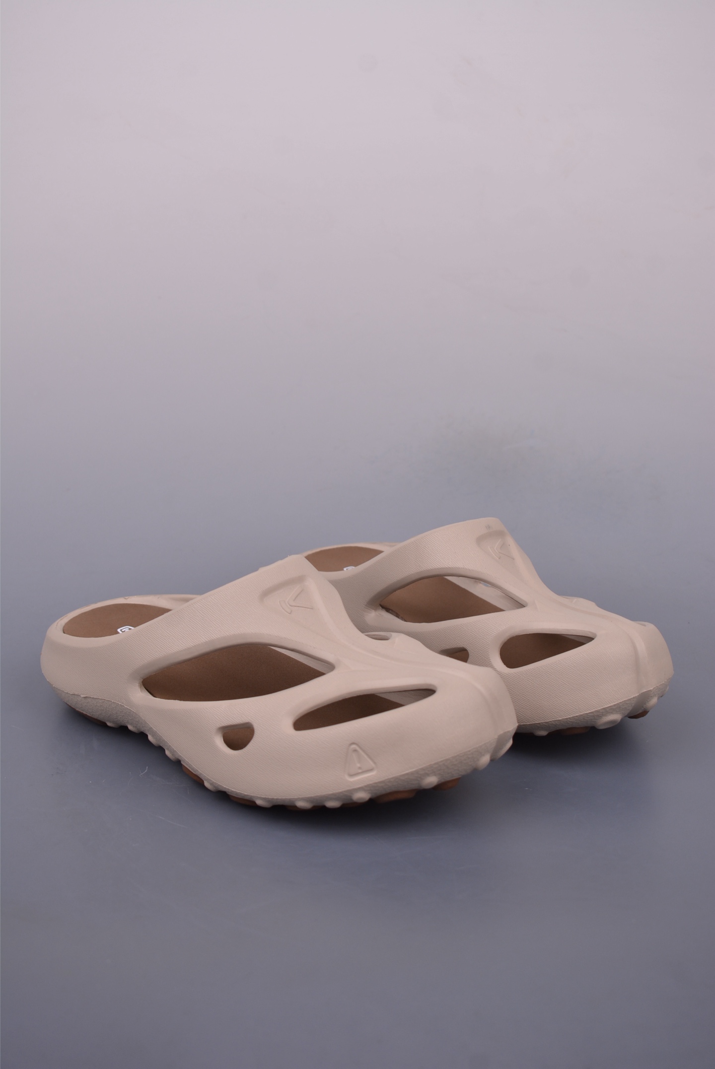 KEEN Shanti EVA Outdoor Clogs - Lightweight, Quick-Dry Sandals