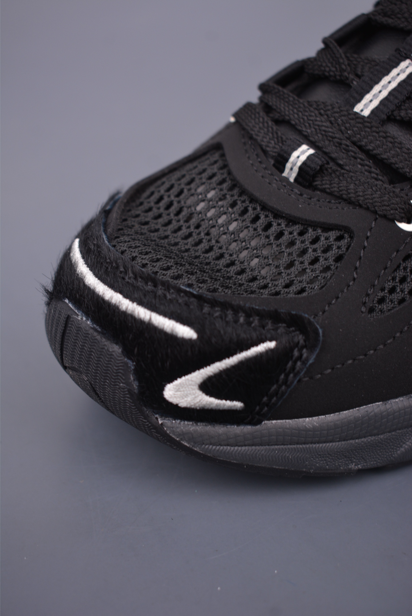 210 SONG FOR THE MUTE x adidas originals ADISTAR CUSHION 舒适休闲跑鞋 JR8416
