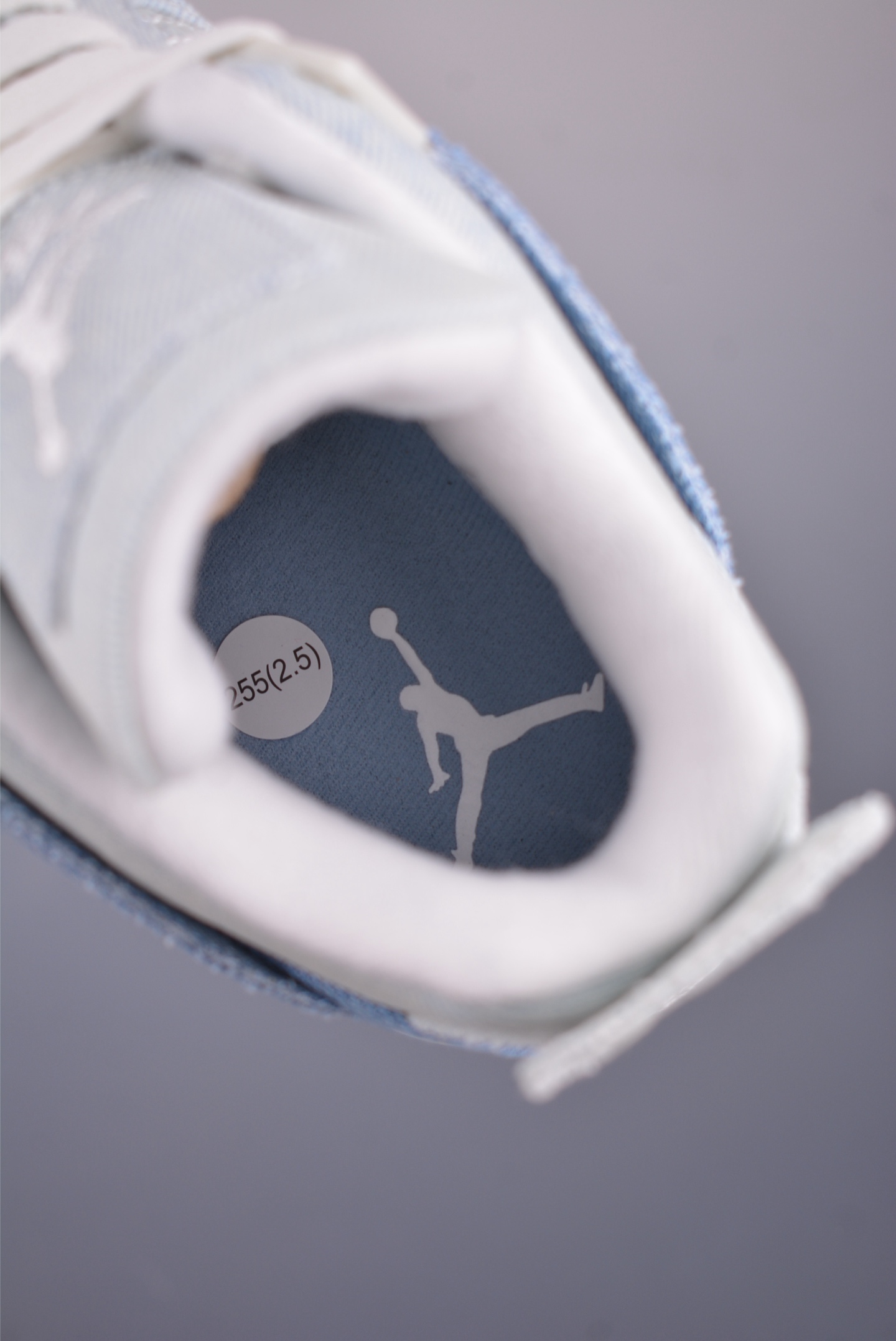 Air Jordan 4 Retro Washed Denim: Pure Origin, Perfect Style & Lasting Comfort 9 i1746750027804 9638 0 8