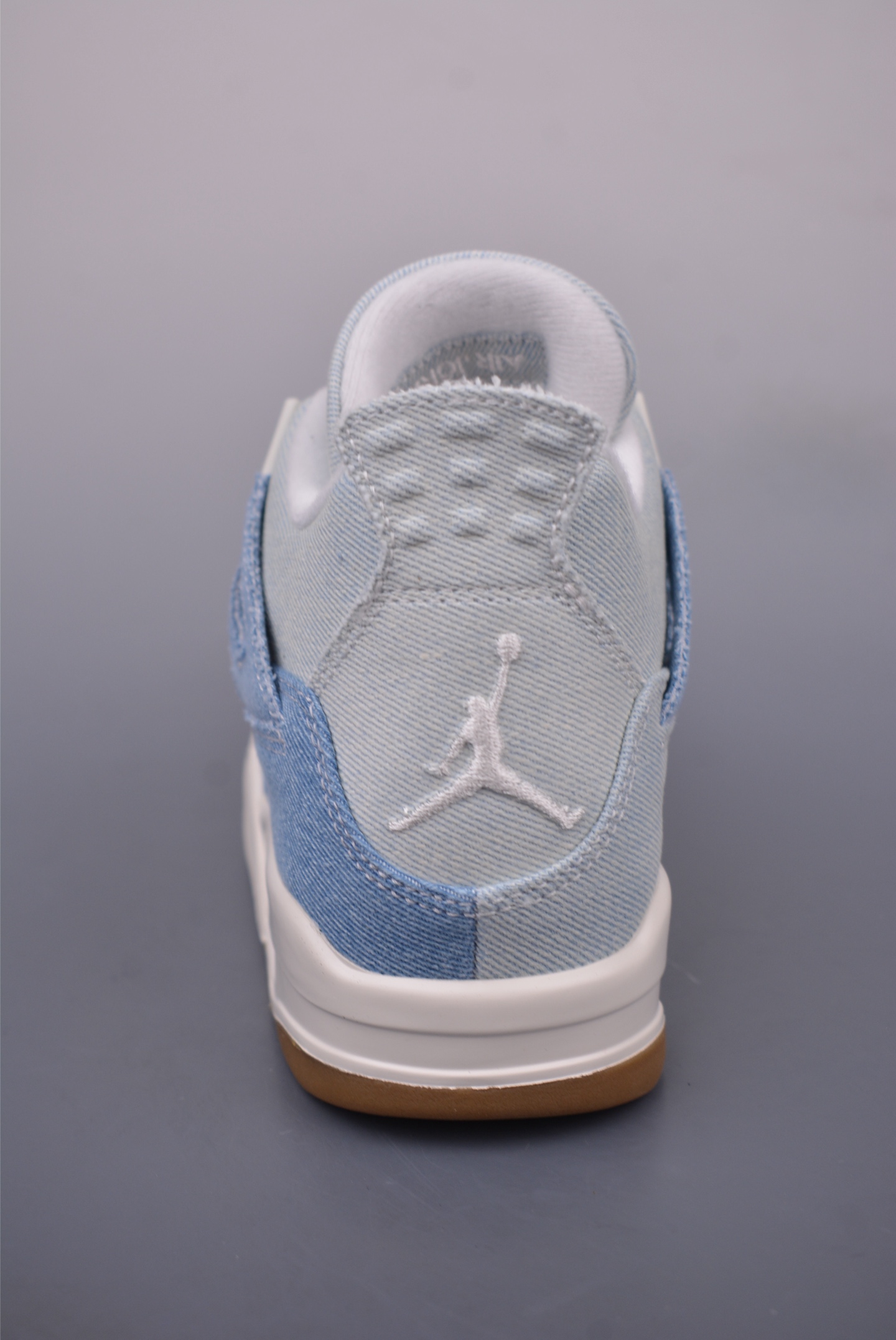 Air Jordan 4 Retro Washed Denim: Pure Origin, Perfect Style & Lasting Comfort 4 i1746750027908 5394 0 3