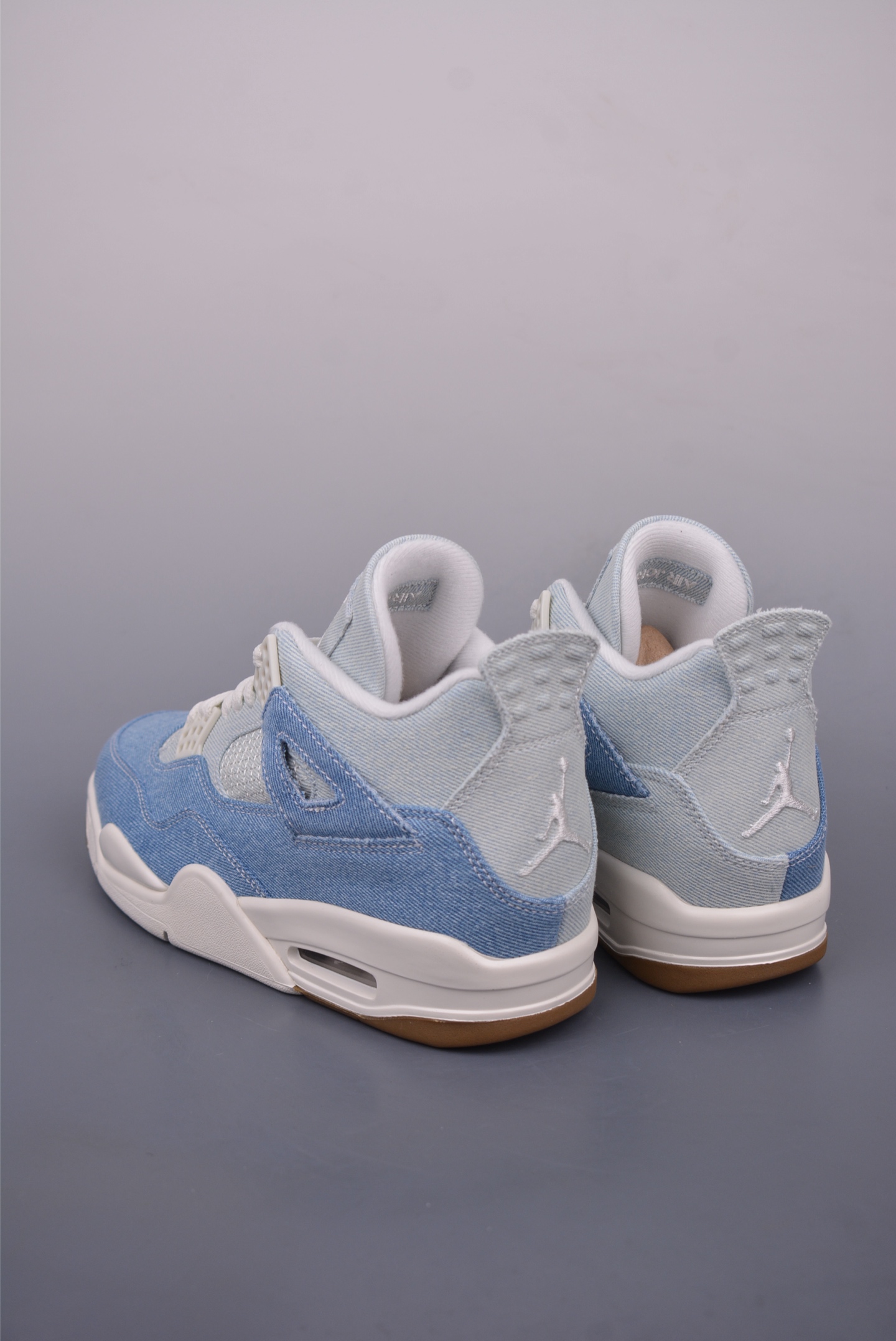 Air Jordan 4 Retro Washed Denim: Pure Origin, Perfect Style & Lasting Comfort 2 i1746750034042 9356 0 1