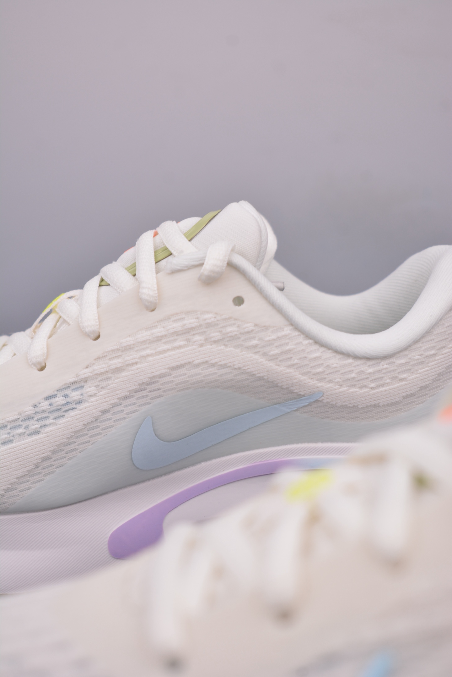 180 Nike Journey Run 2024跑步鞋 HV1798-141