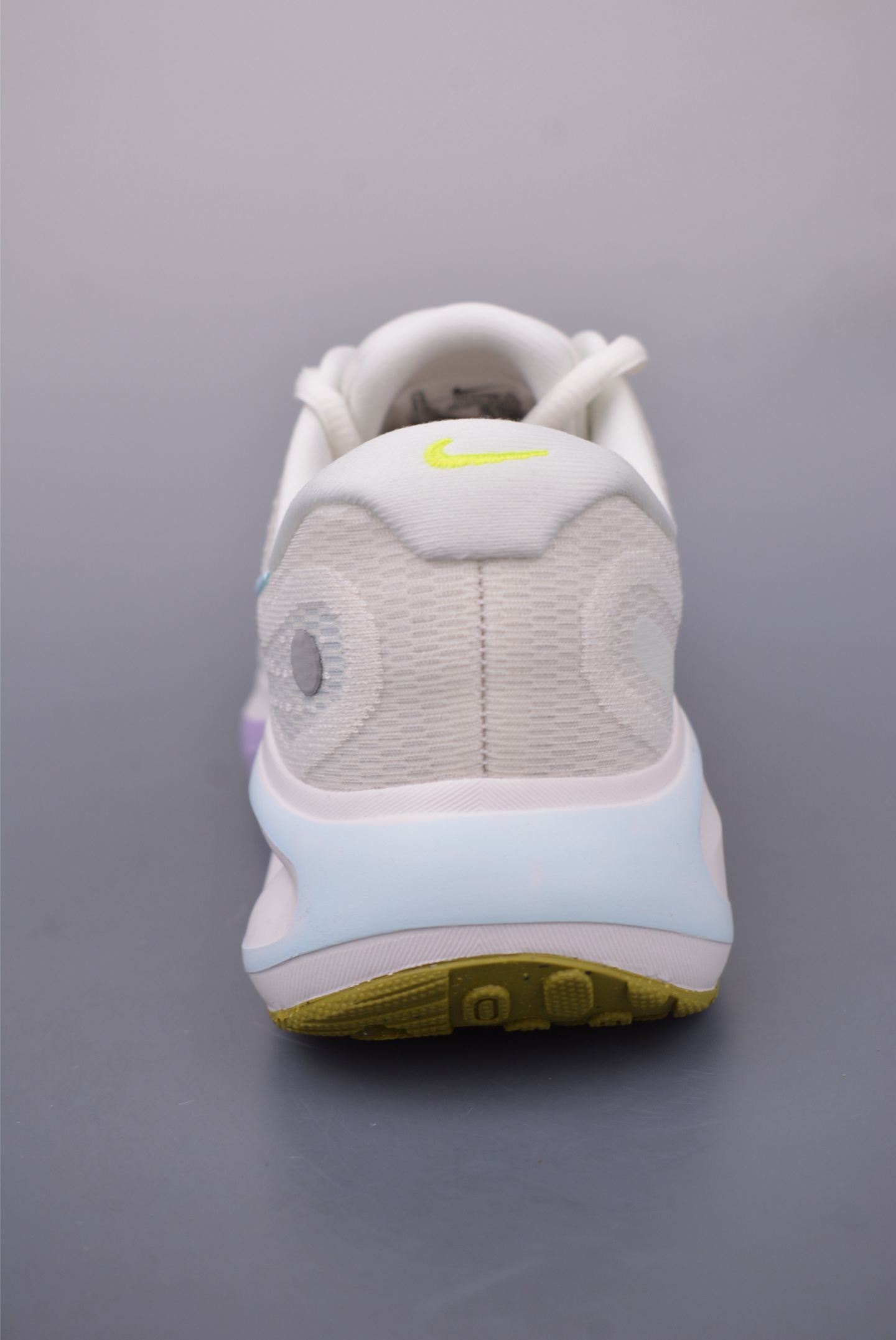 180 Nike Journey Run 2024跑步鞋 HV1798-141
