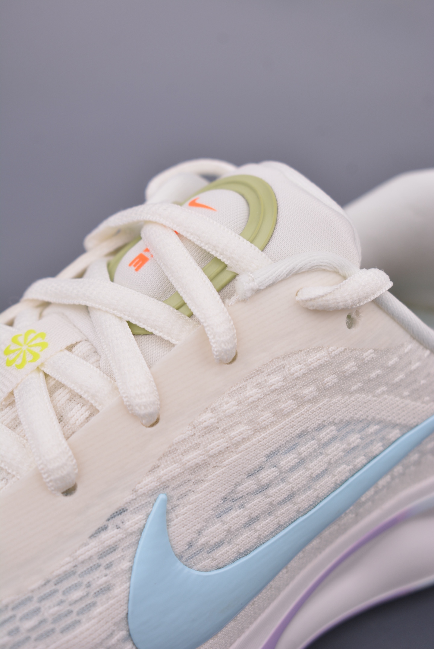 180 Nike Journey Run 2024跑步鞋 HV1798-141
