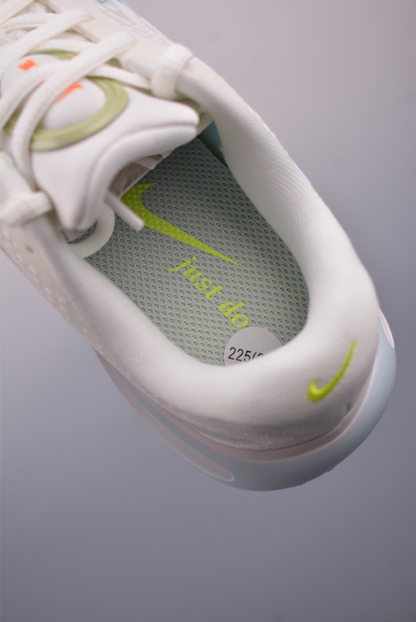 180 Nike Journey Run 2024跑步鞋 HV1798-141