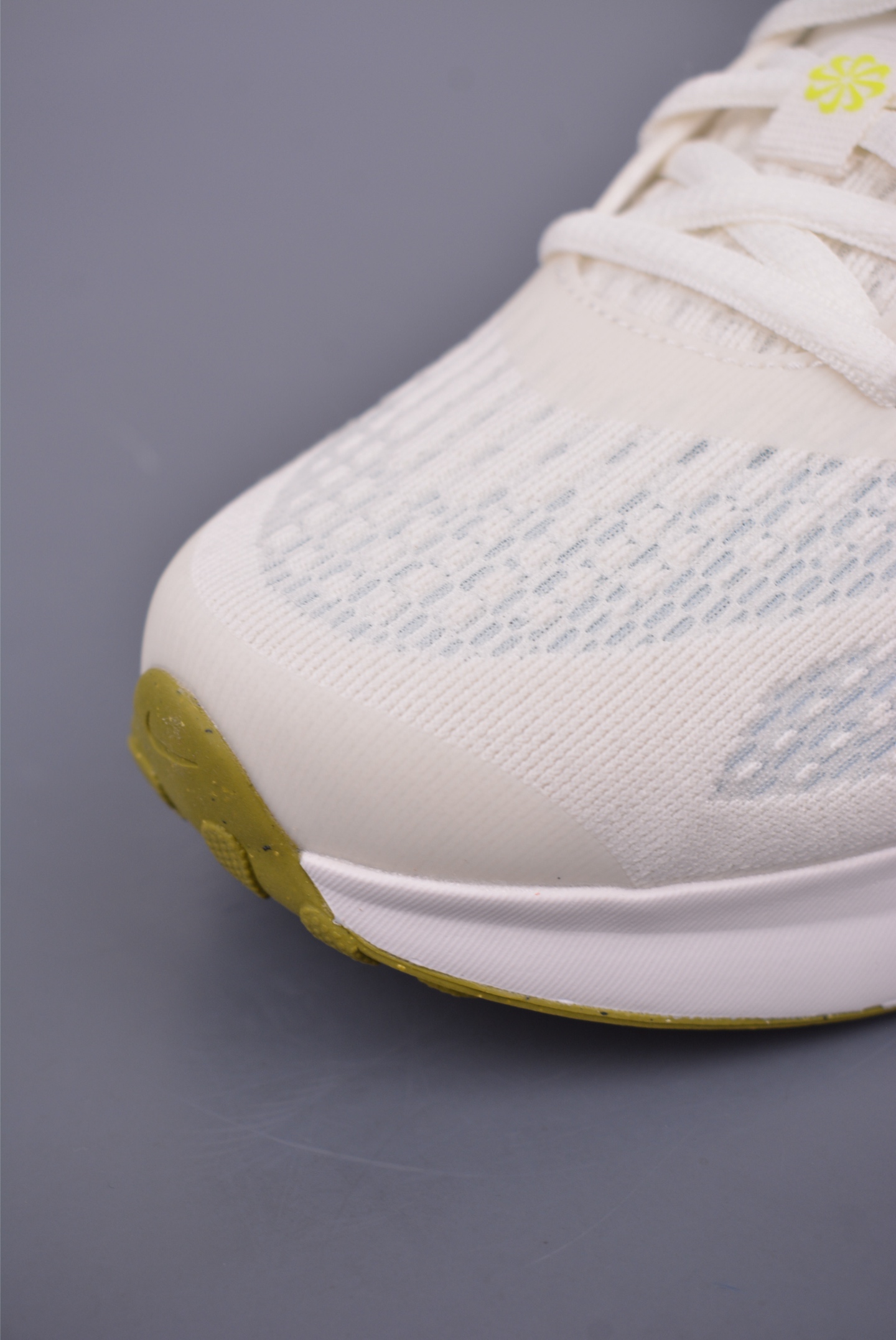 180 Nike Journey Run 2024跑步鞋 HV1798-141