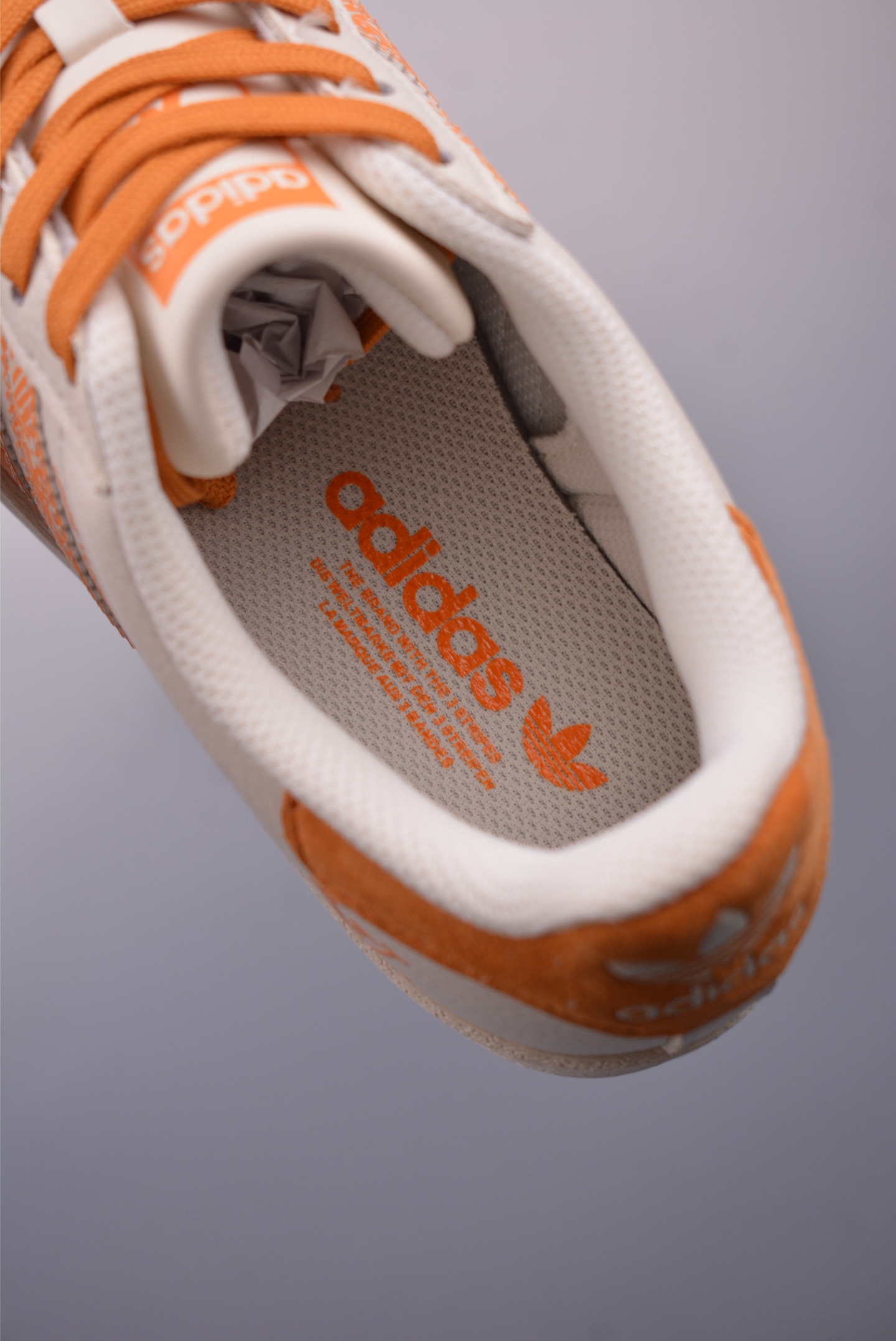 220 Adidas Originals Superstar 2025全新版本 贝壳头DIY联名 SX0005
