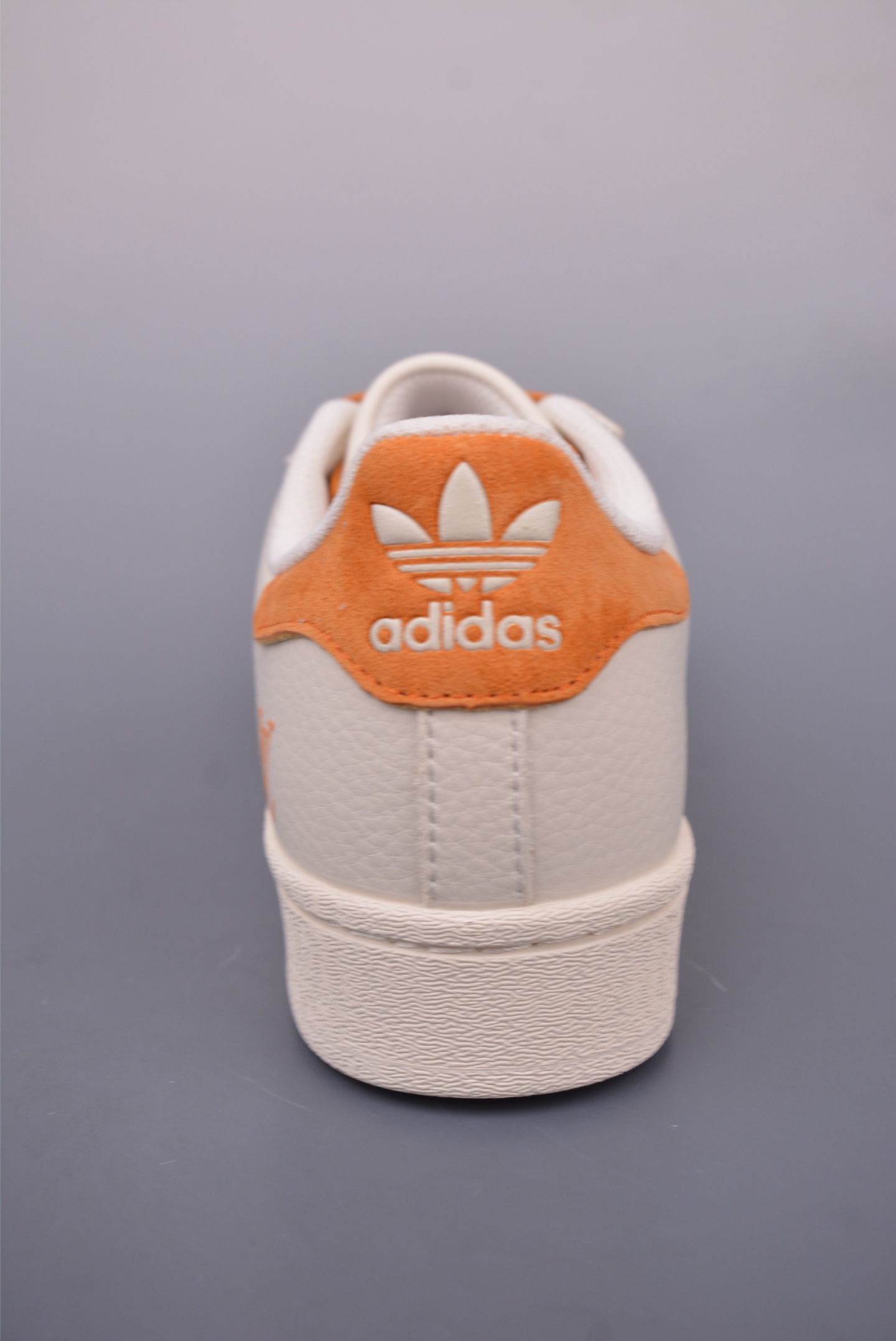 220 Adidas Originals Superstar 2025全新版本 贝壳头DIY联名 SX0005