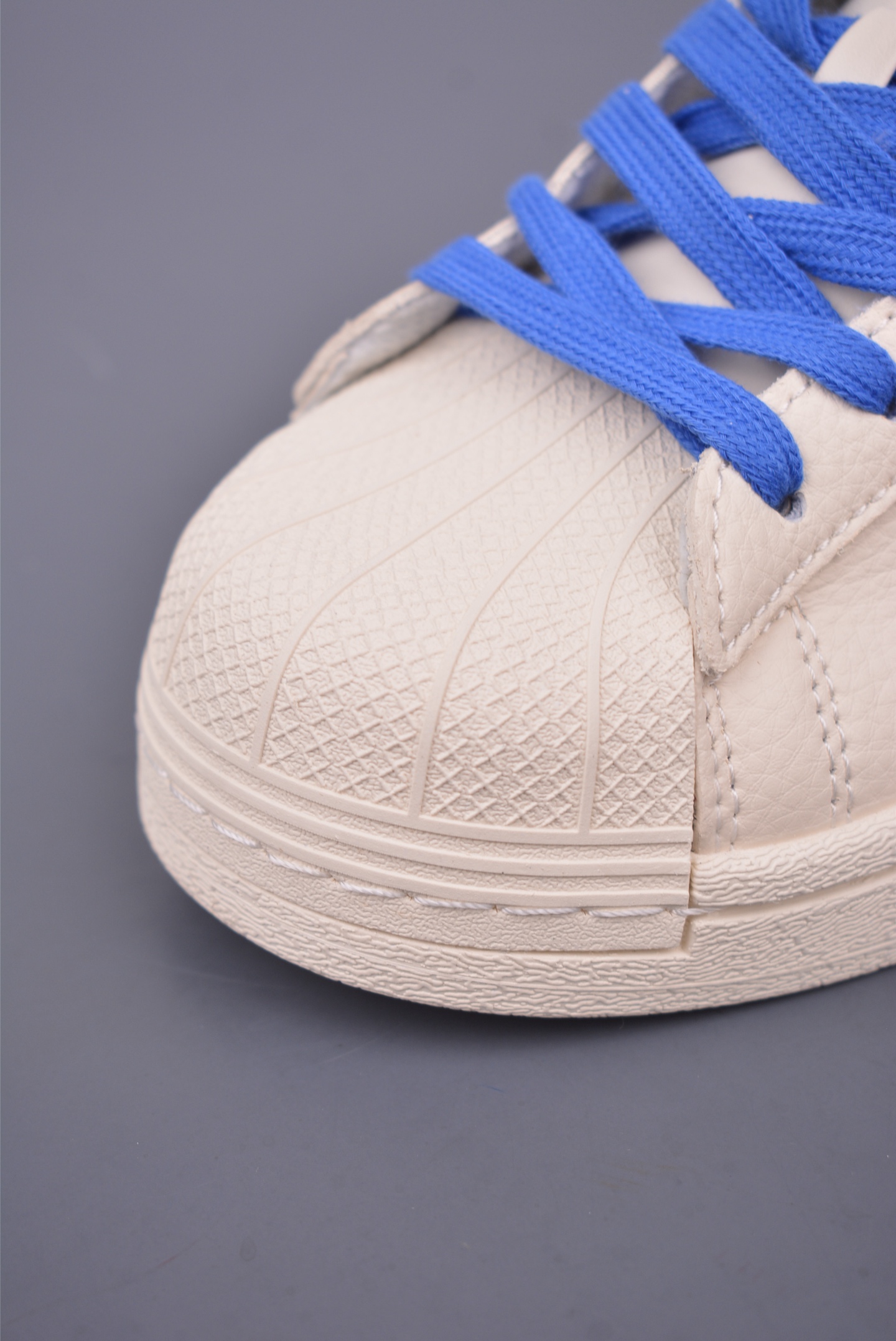Adidas Originals Superstar 2025: Classic Style with a Modern Twist 6 i1746750834102 9944 0 5