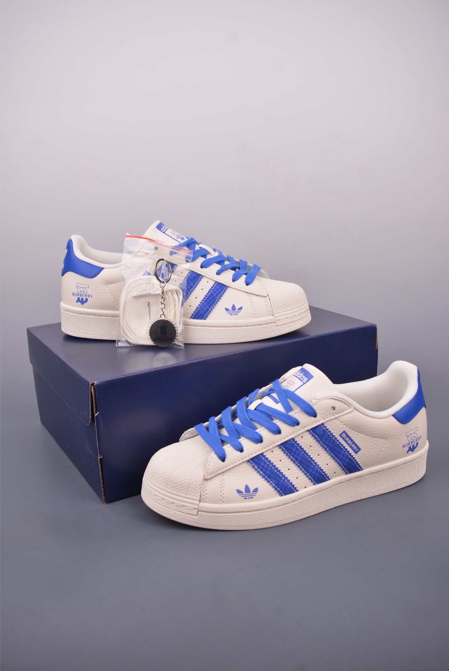Adidas Originals Superstar 2025: Classic Style with a Modern Twist 5 i1746750834148 8790 0 4