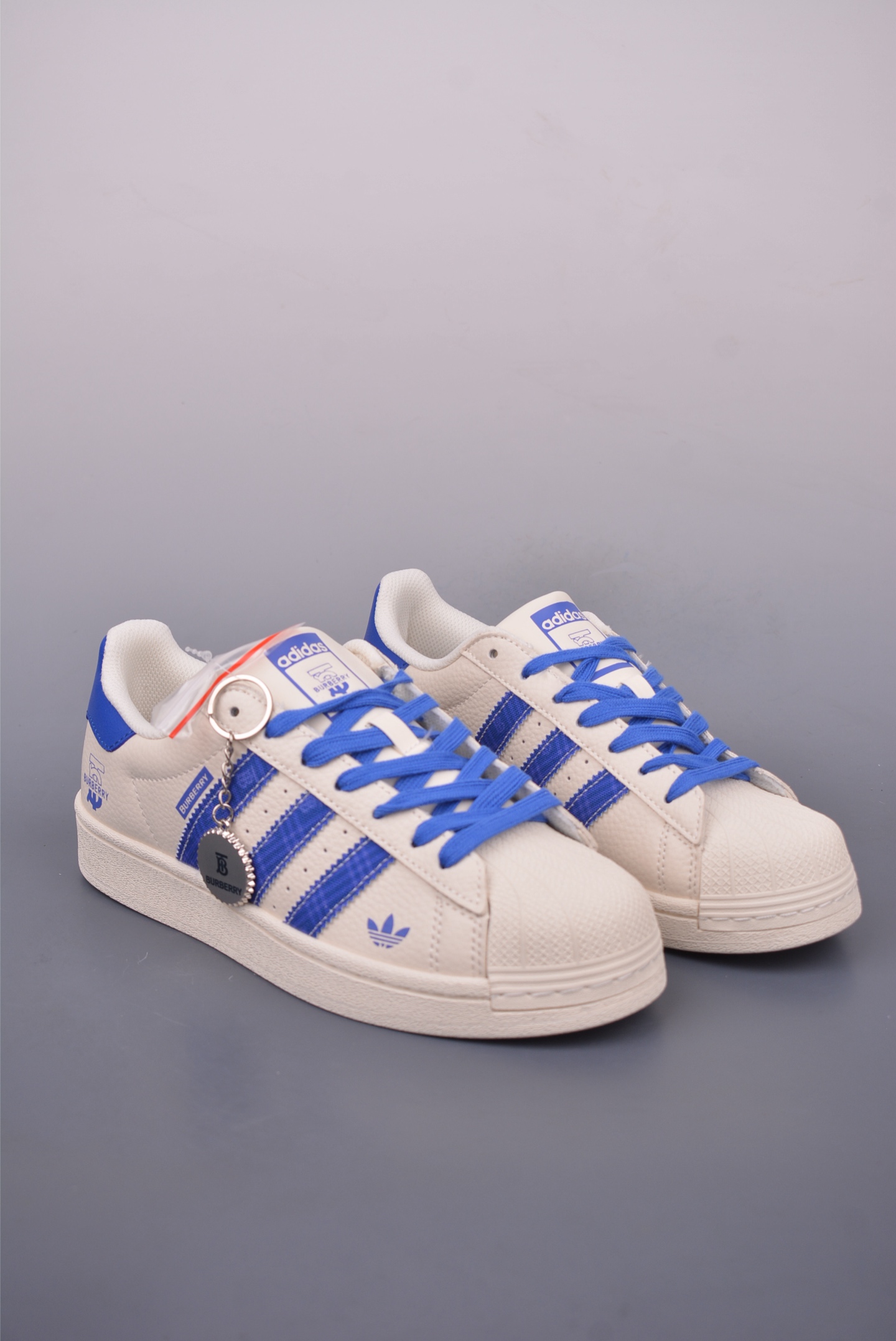 Adidas Originals Superstar 2025: Classic Style with a Modern Twist 1 i1746750834157 7436 0 0