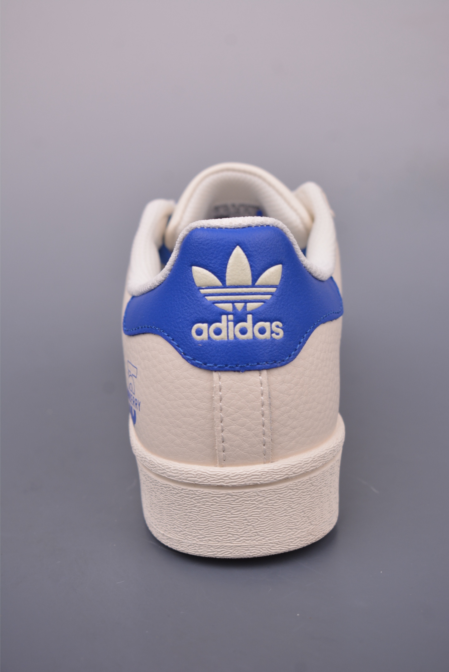 Adidas Originals Superstar 2025: Classic Style with a Modern Twist 4 i1746750834171 6425 0 3