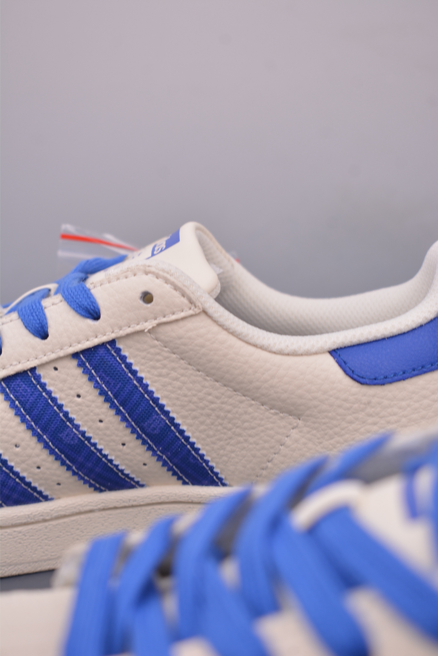 Adidas Originals Superstar 2025: Classic Style with a Modern Twist 8 i1746750840485 8630 0 7