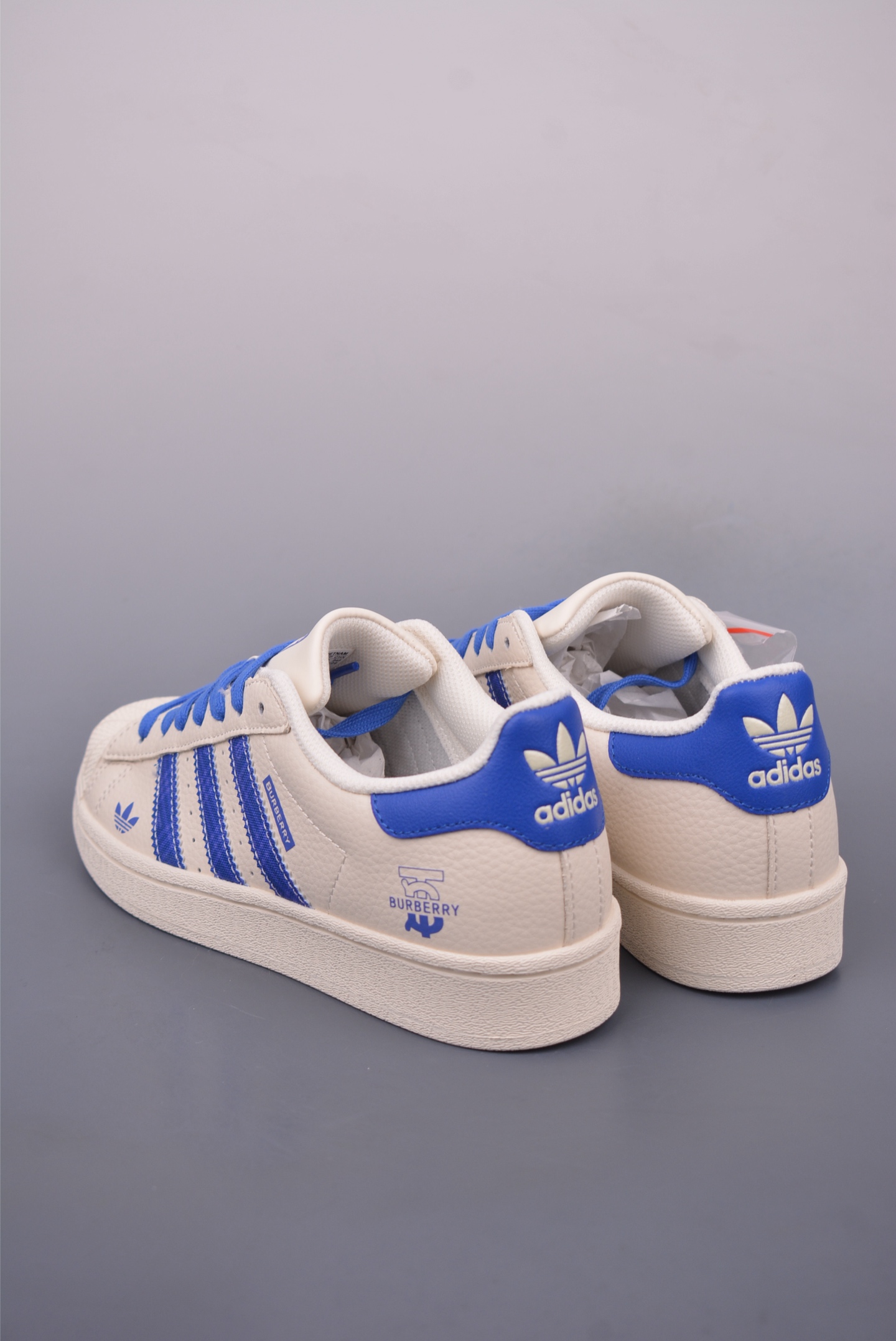 Adidas Originals Superstar 2025: Classic Style with a Modern Twist 2 i1746750840491 3415 0 1