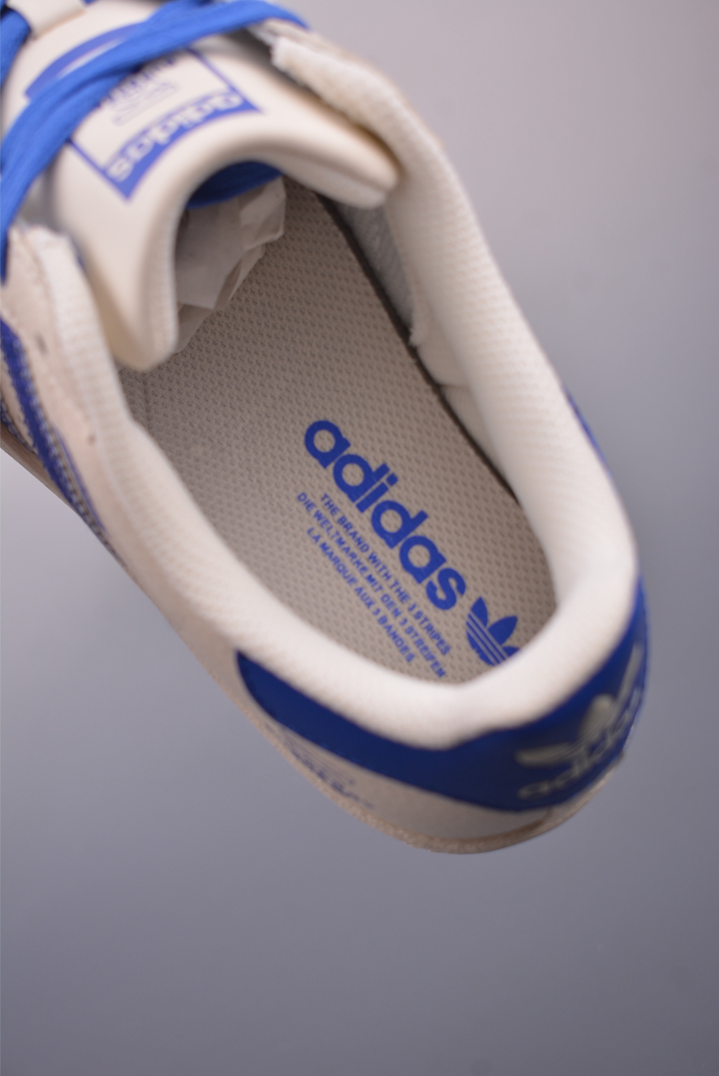 Adidas Originals Superstar 2025: Classic Style with a Modern Twist 9 i1746750840515 8587 0 8