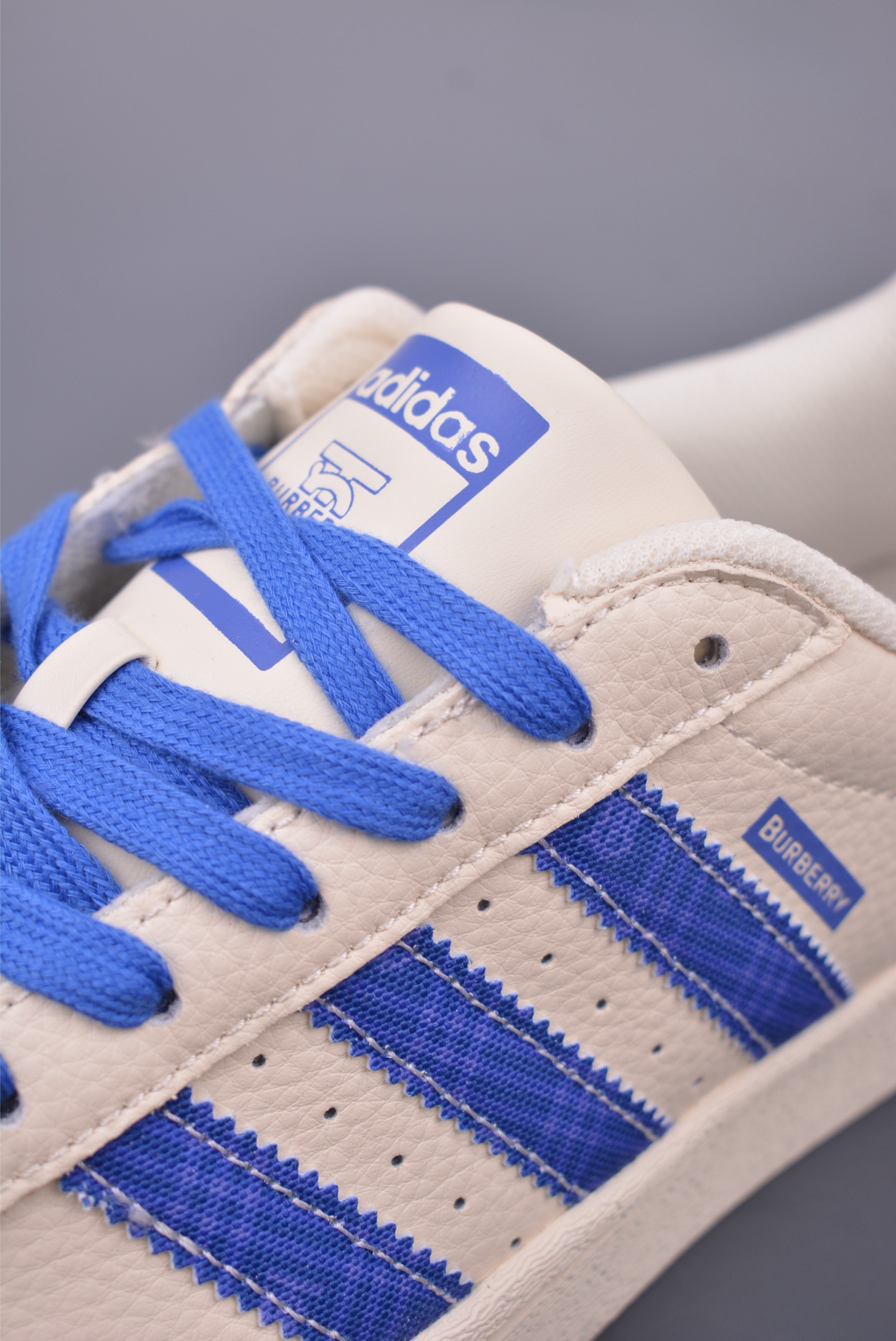 Adidas Originals Superstar 2025: Classic Style with a Modern Twist 7 i1746750840522 756 0 6