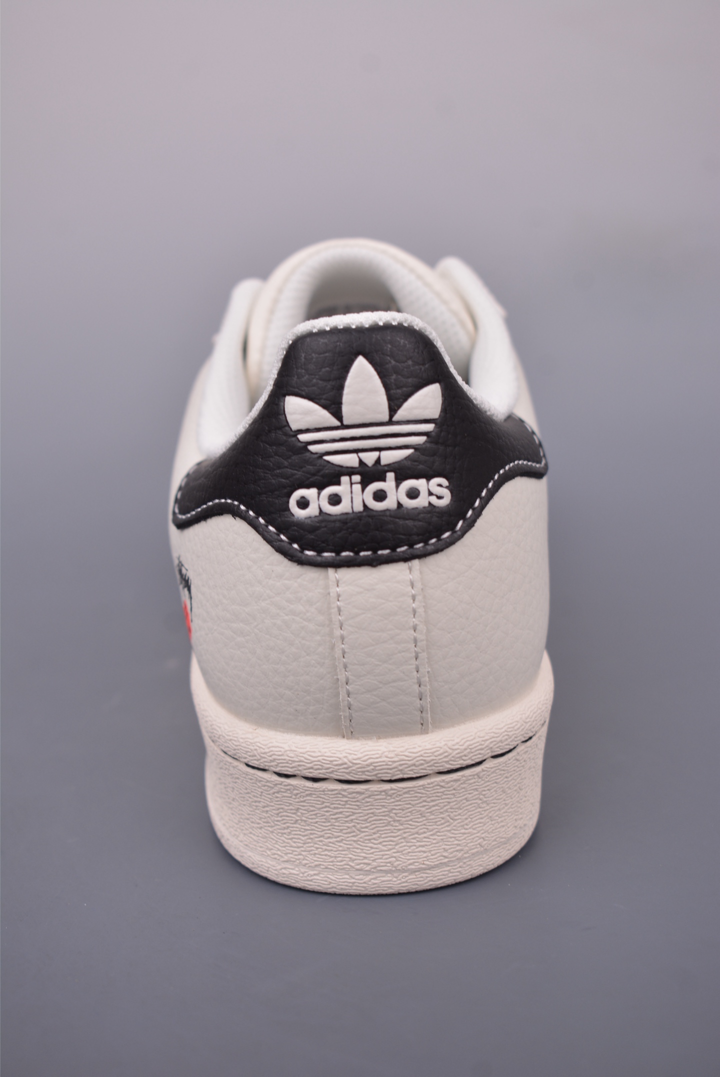 Adidas Originals Superstar 2025: Classic White Sneakers with DIY Detail 4 i1746750921136 3488 0 3
