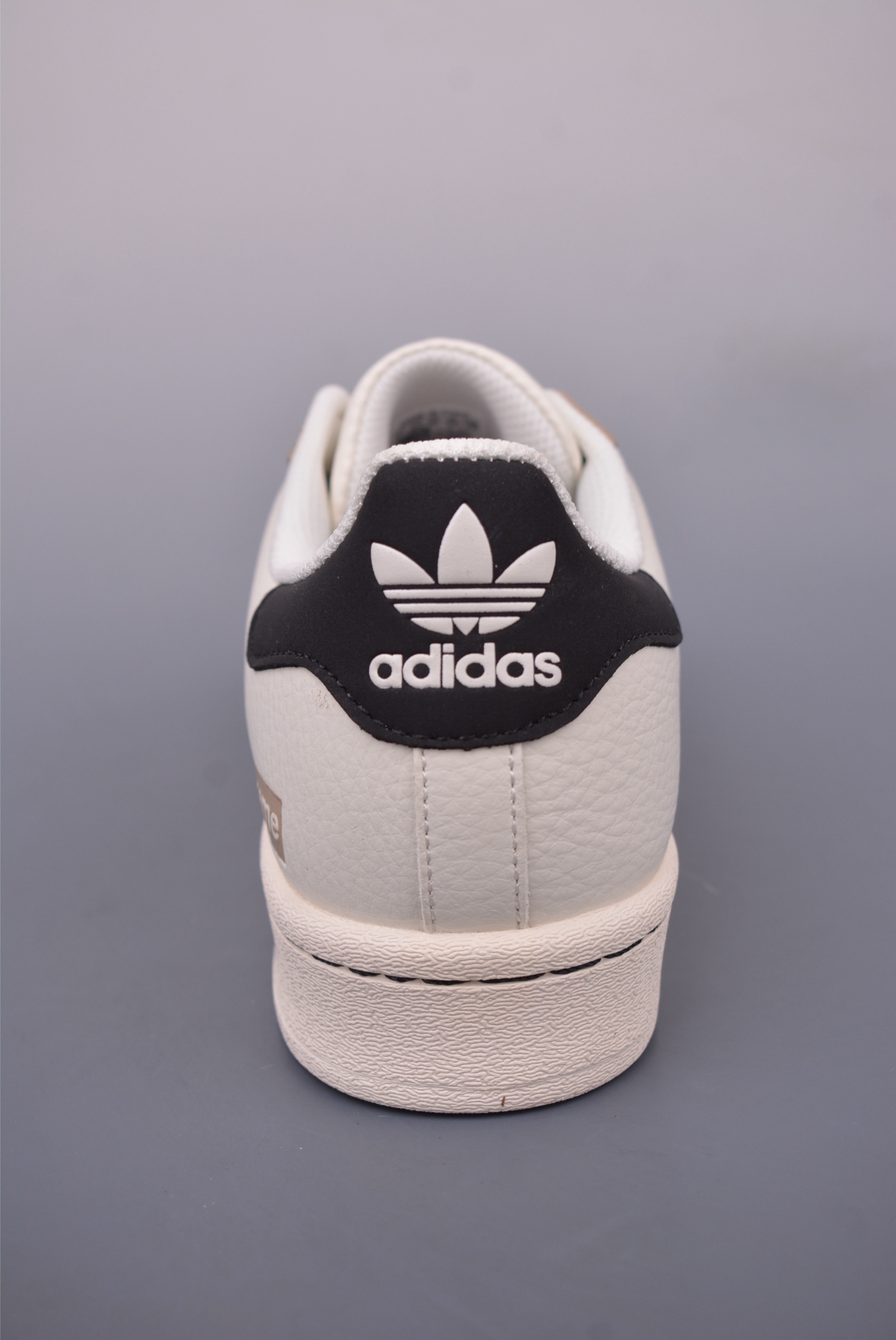 Adidas Originals Superstar 2025: Classic White Sneakers with Premium Leather 4 i1746750945805 6499 0 3