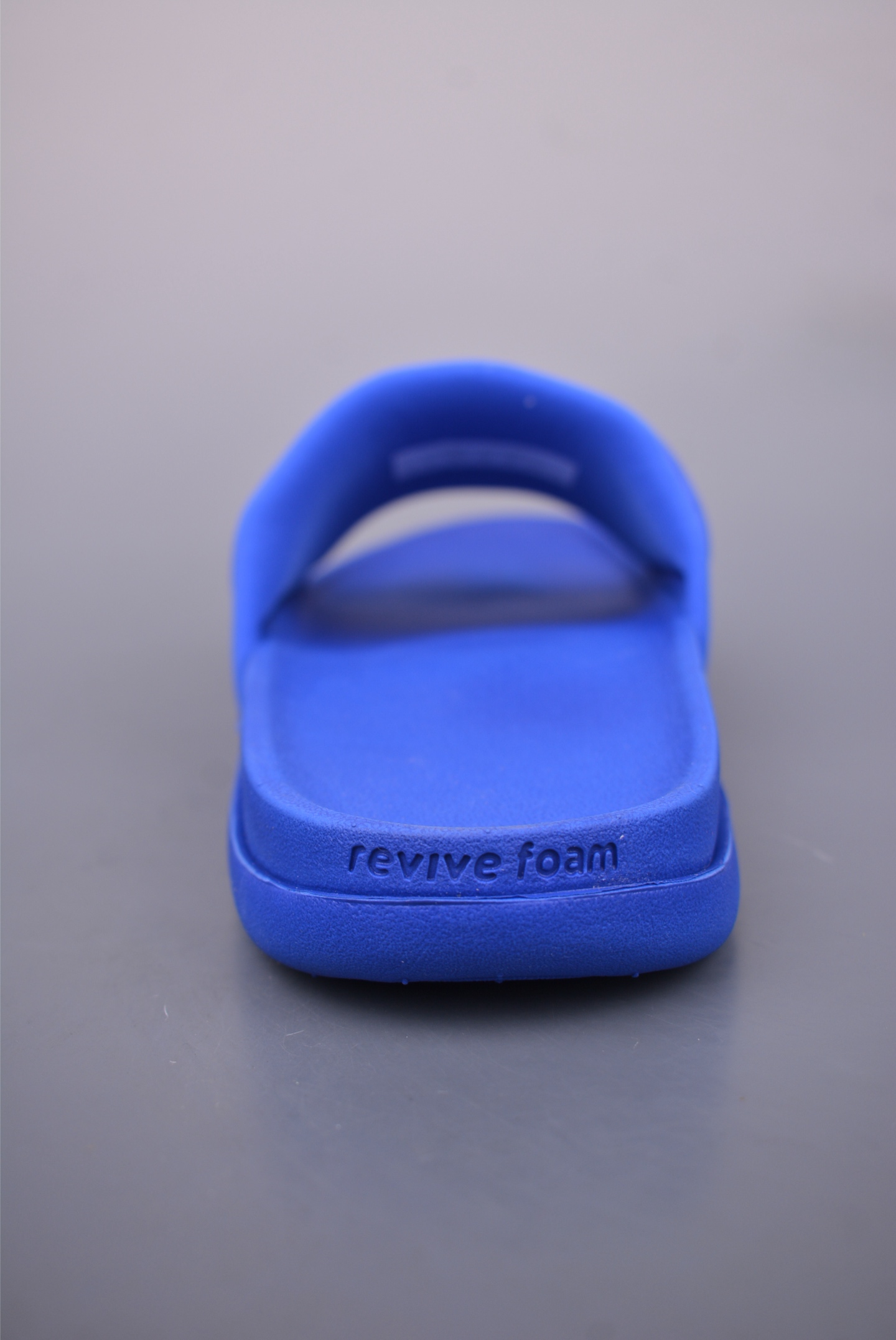 120 Nike Kobe Offcourt Slide ”Hyper Royal” 科比专属配色休闲拖鞋 IF287-400