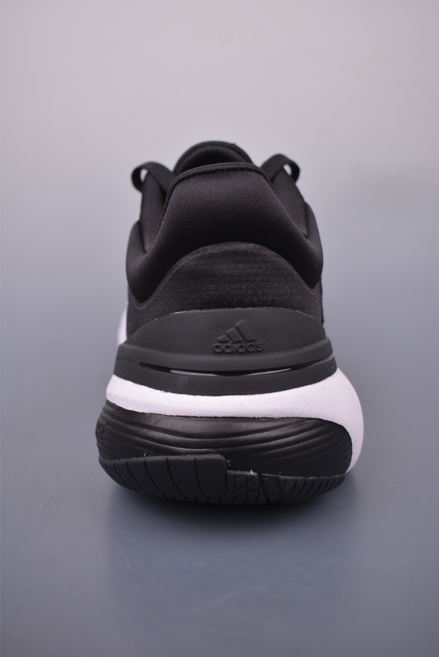 Adidas Response Super 3.0 Running Shoes - Comfortable & Stylish Sneakers 4 i1746752866606 857 0 3