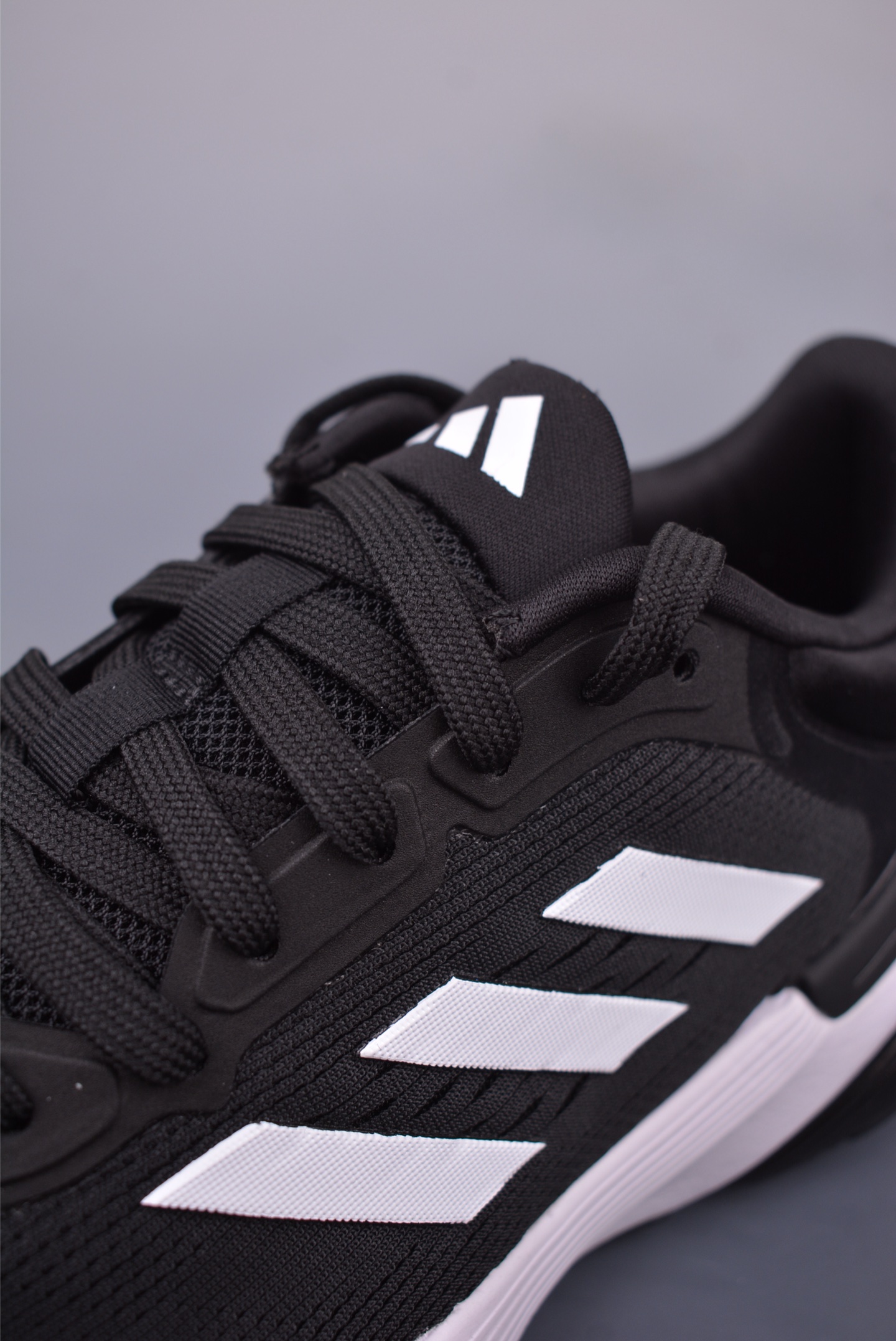 Adidas Response Super 3.0 Running Shoes - Comfortable & Stylish Sneakers 7 i1746752866650 9063 0 6