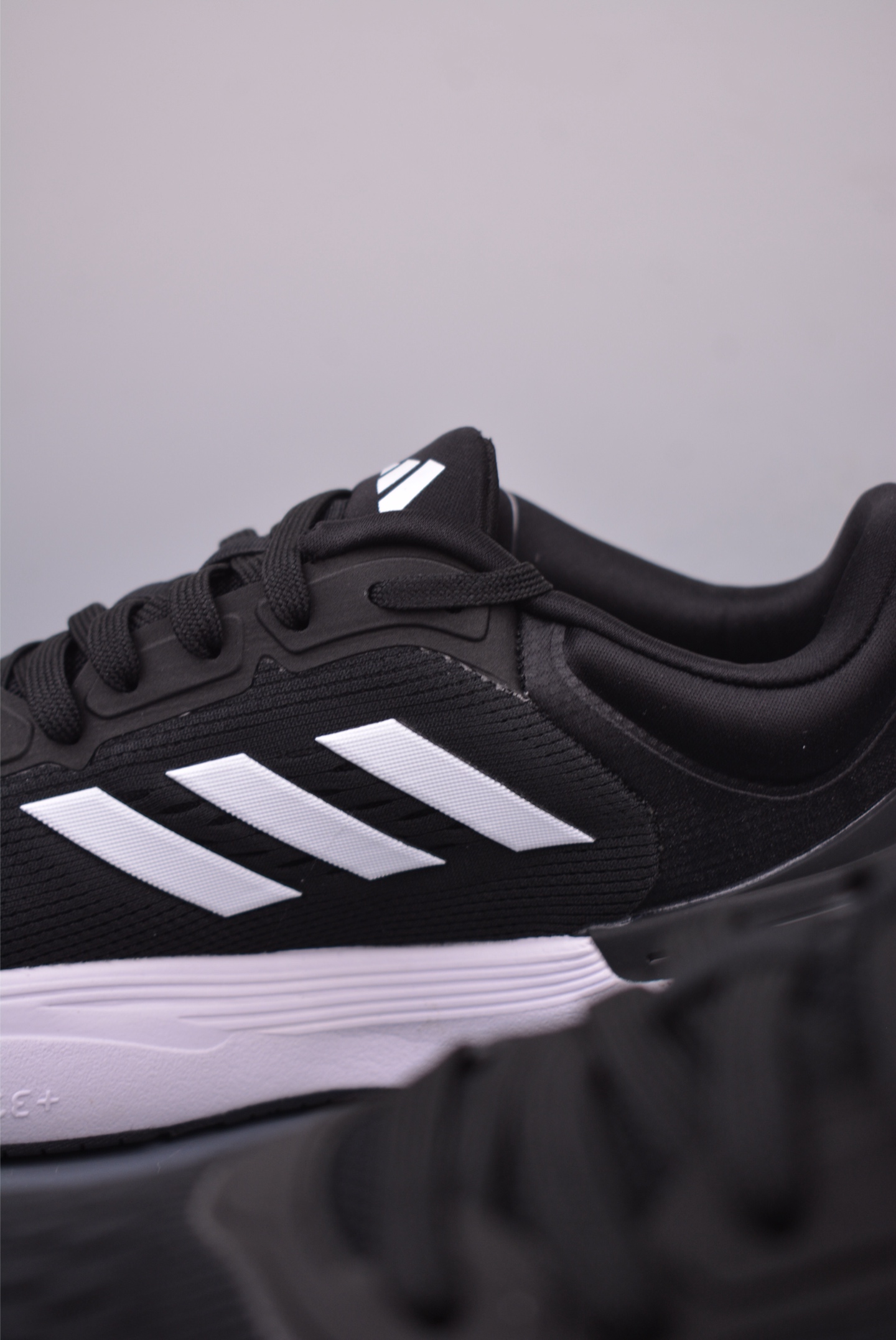 Adidas Response Super 3.0 Running Shoes - Comfortable & Stylish Sneakers 8 i1746752866660 7040 0 7