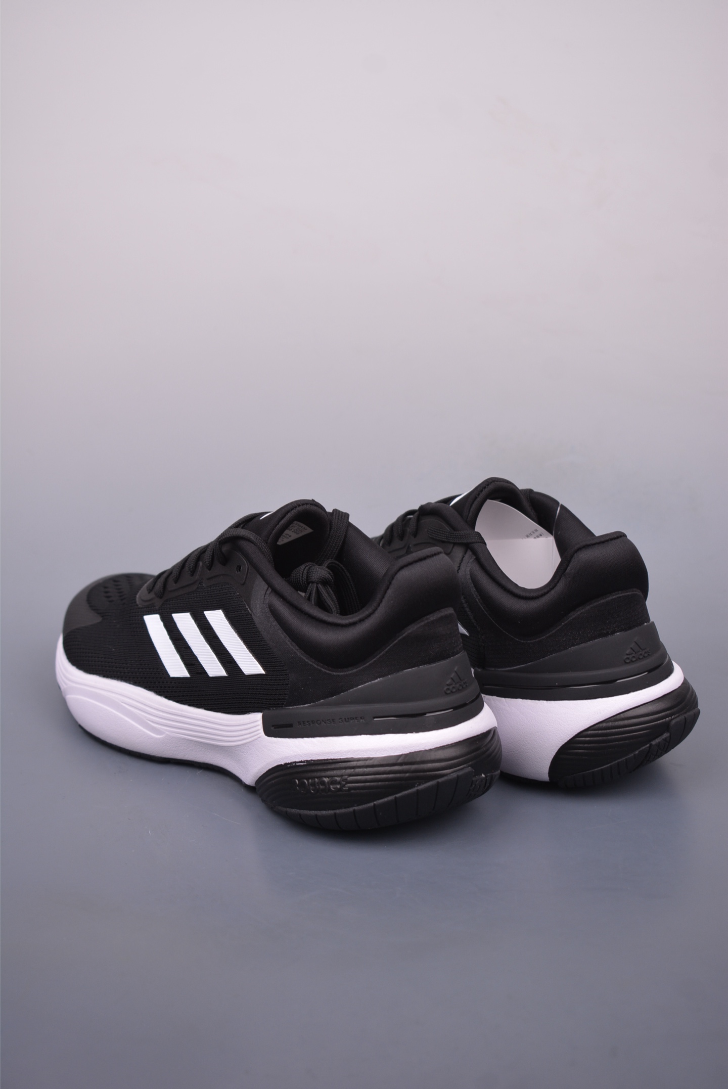Adidas Response Super 3.0 Running Shoes - Comfortable & Stylish Sneakers 2 i1746752872264 5209 0 1