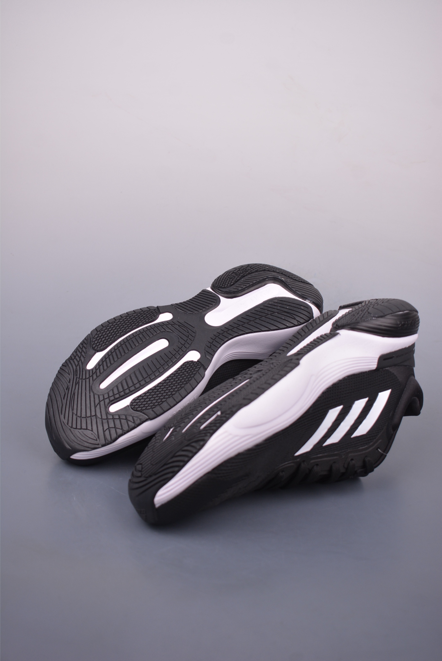 Adidas Response Super 3.0 Running Shoes - Comfortable & Stylish Sneakers 3 i1746752872268 7692 0 2