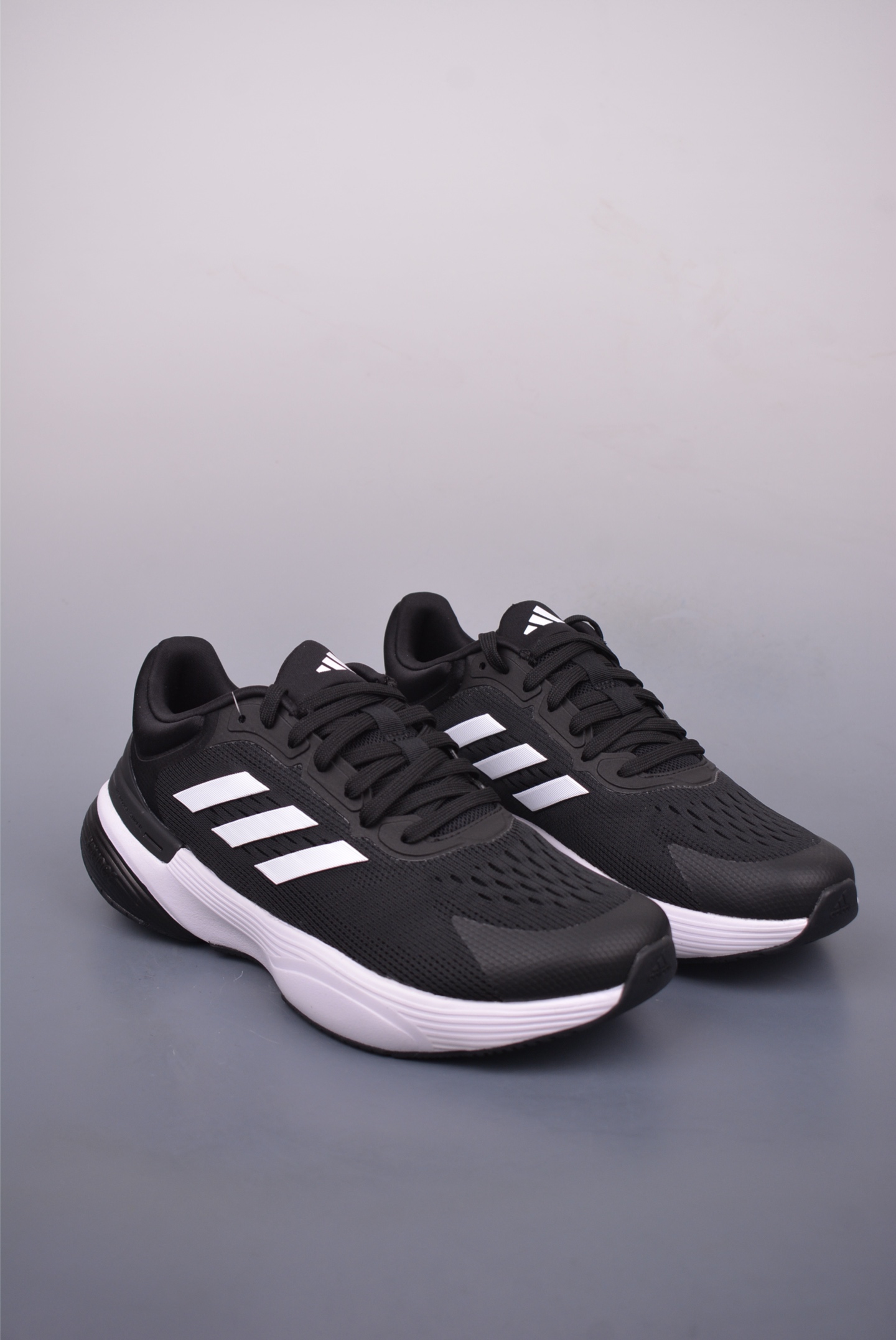 Adidas Response Super 3.0 Running Shoes - Comfortable, Supportive, and Stylish