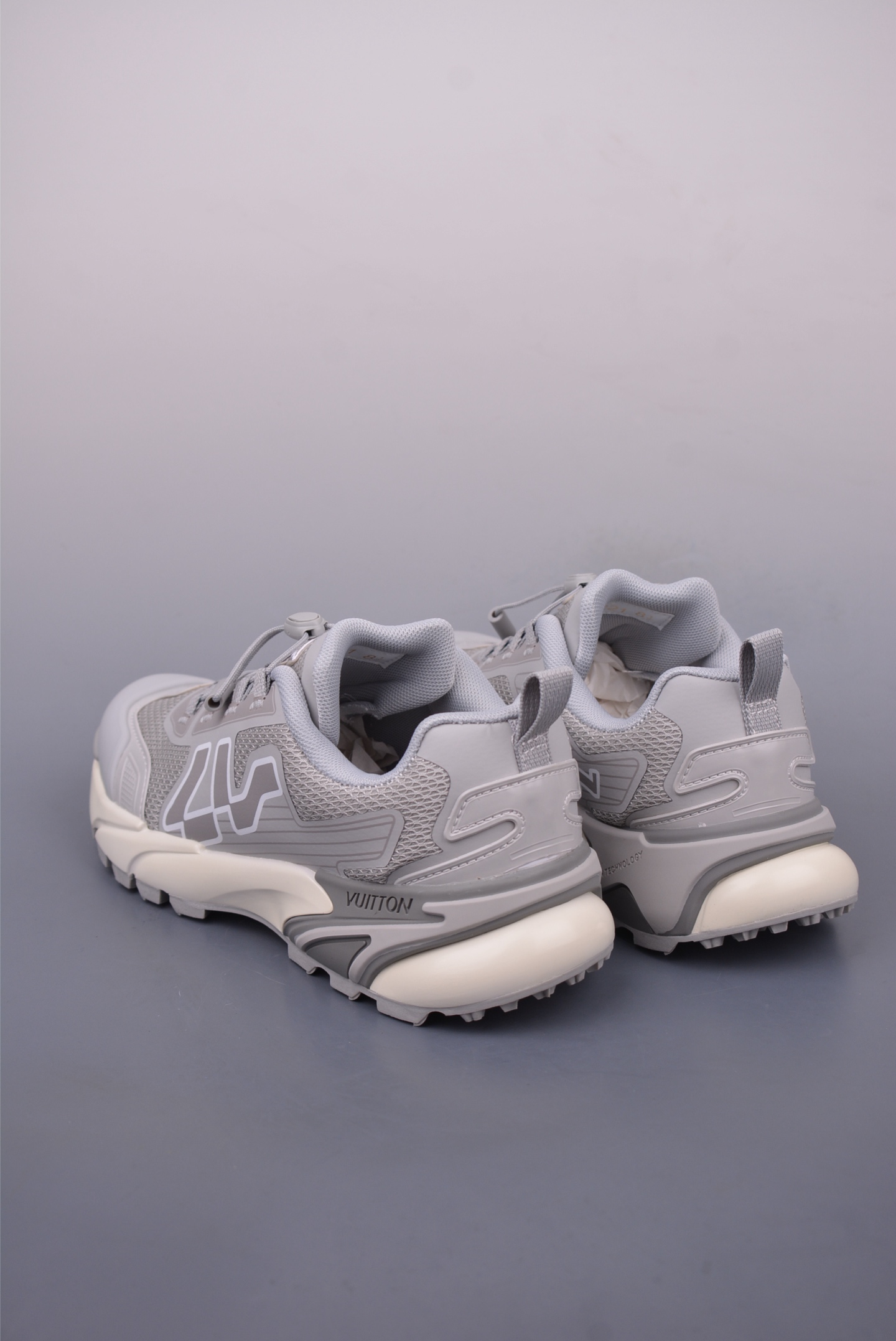 350 LV runner tatic 广东大厂出品 休闲运动文化百运动鞋