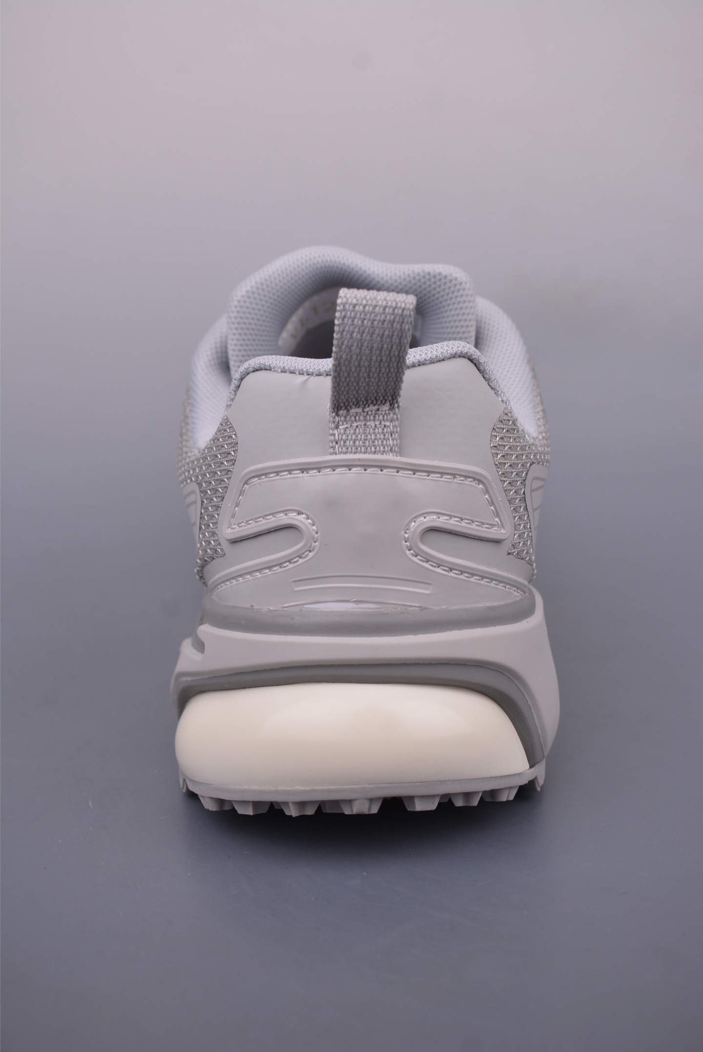 350 LV runner tatic 广东大厂出品 休闲运动文化百运动鞋