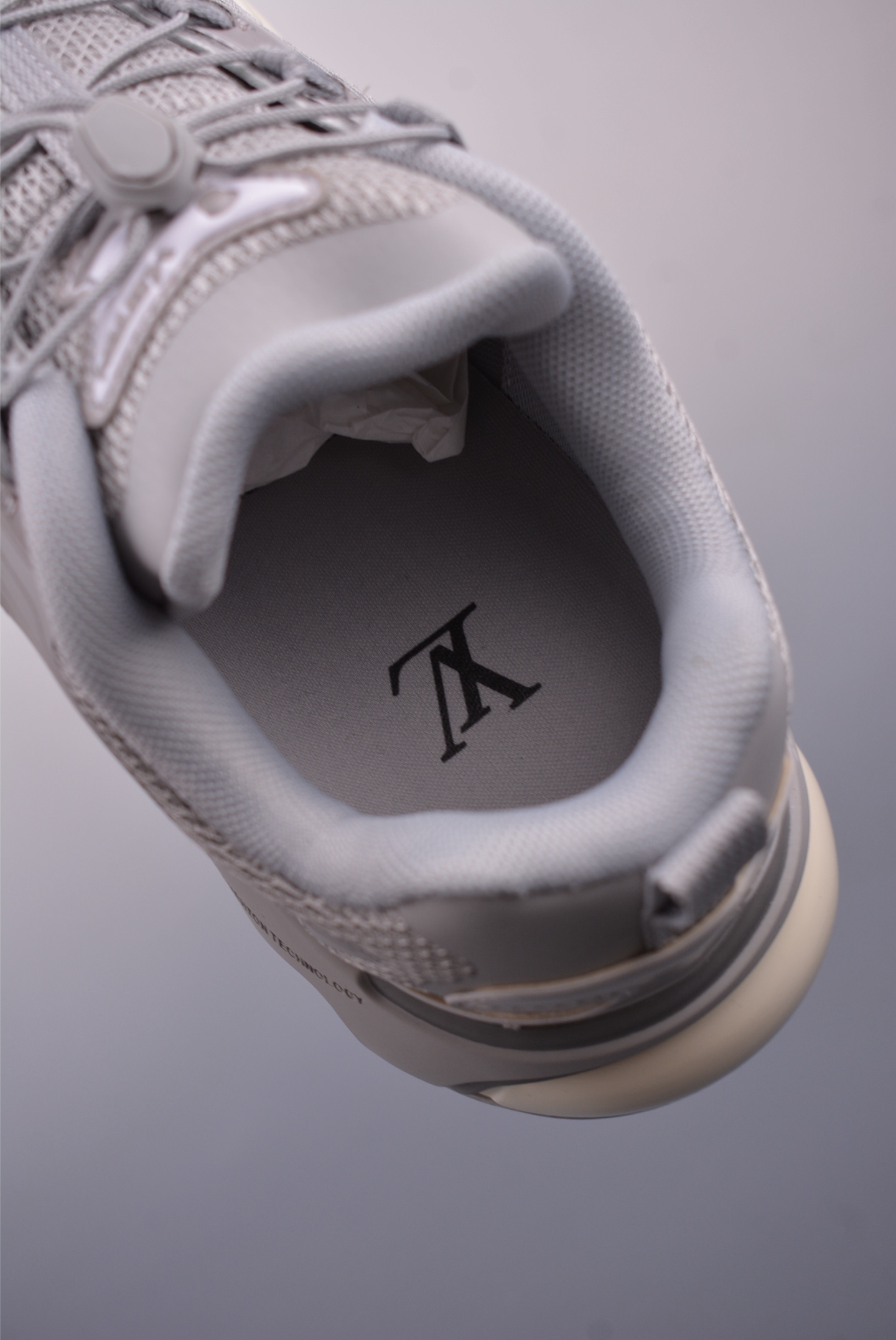350 LV runner tatic 广东大厂出品 休闲运动文化百运动鞋