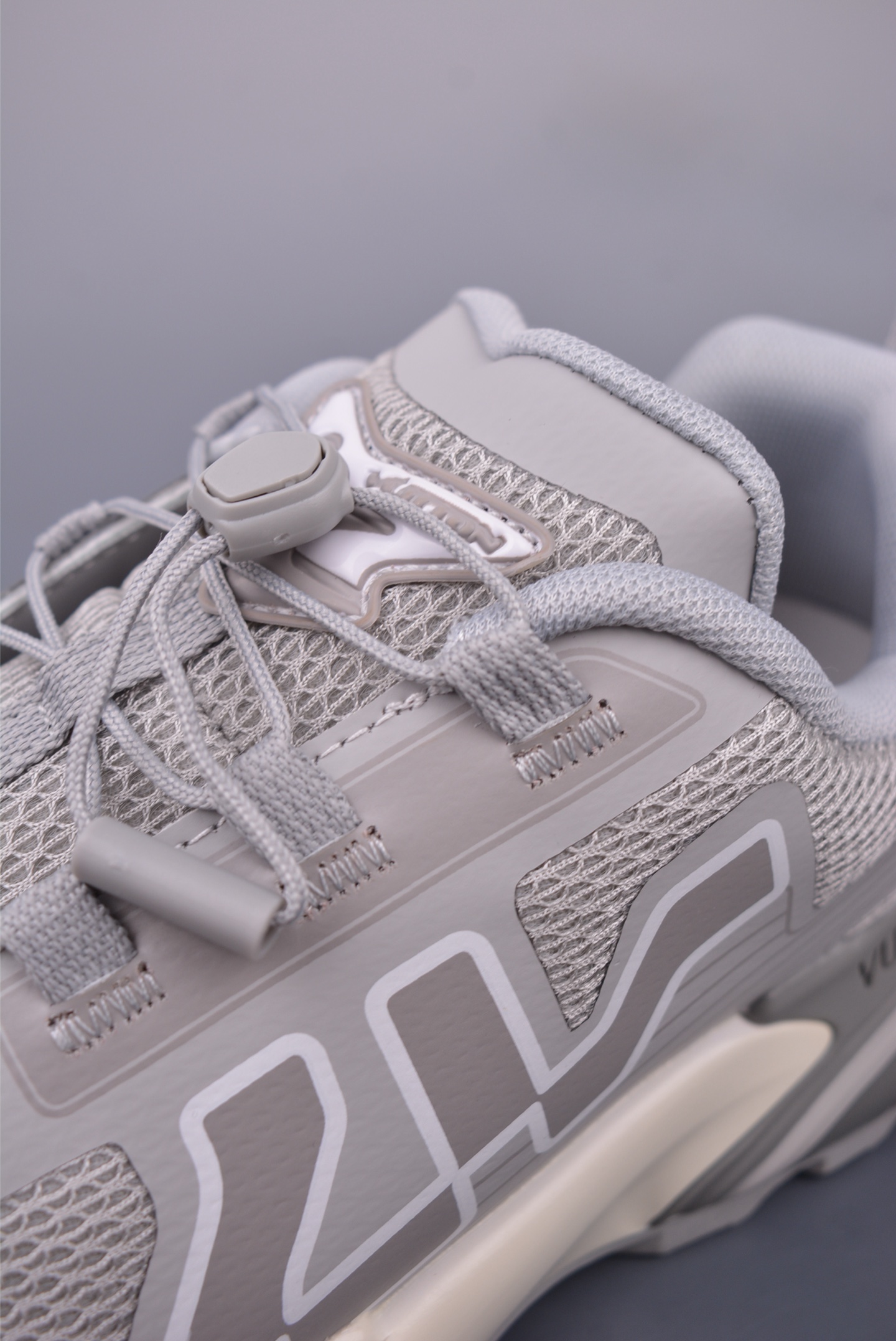 350 LV runner tatic 广东大厂出品 休闲运动文化百运动鞋