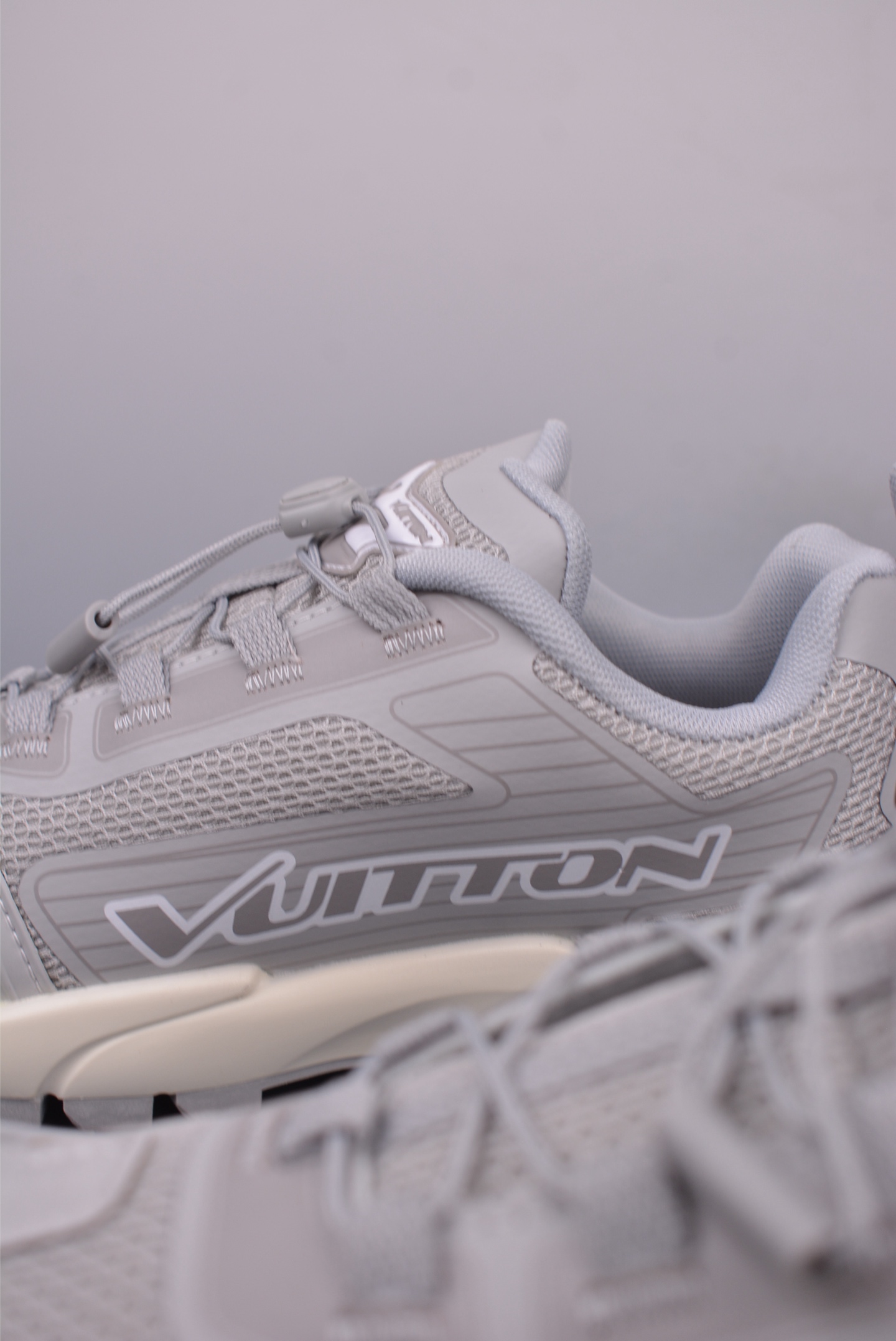 350 LV runner tatic 广东大厂出品 休闲运动文化百运动鞋