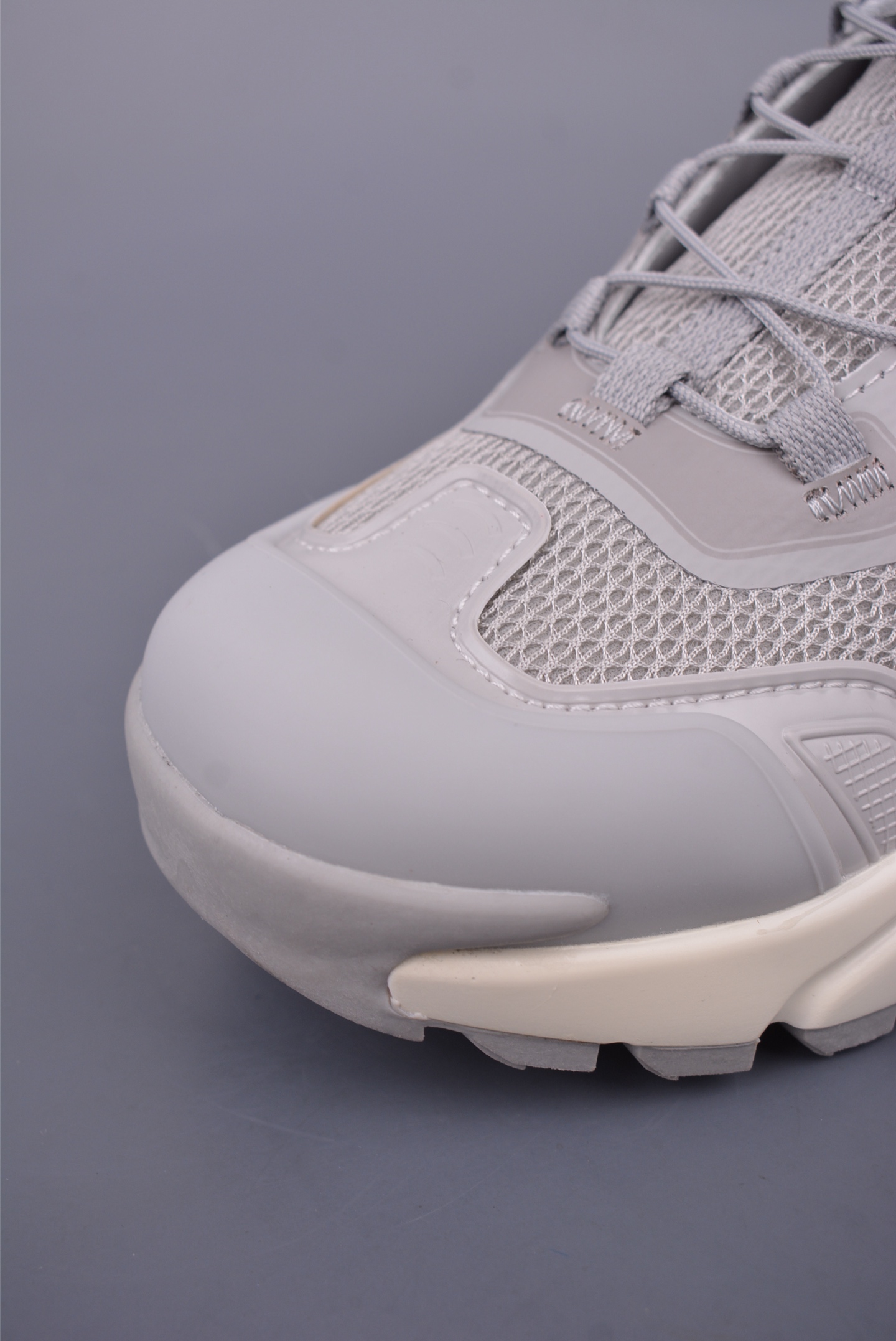 350 LV runner tatic 广东大厂出品 休闲运动文化百运动鞋