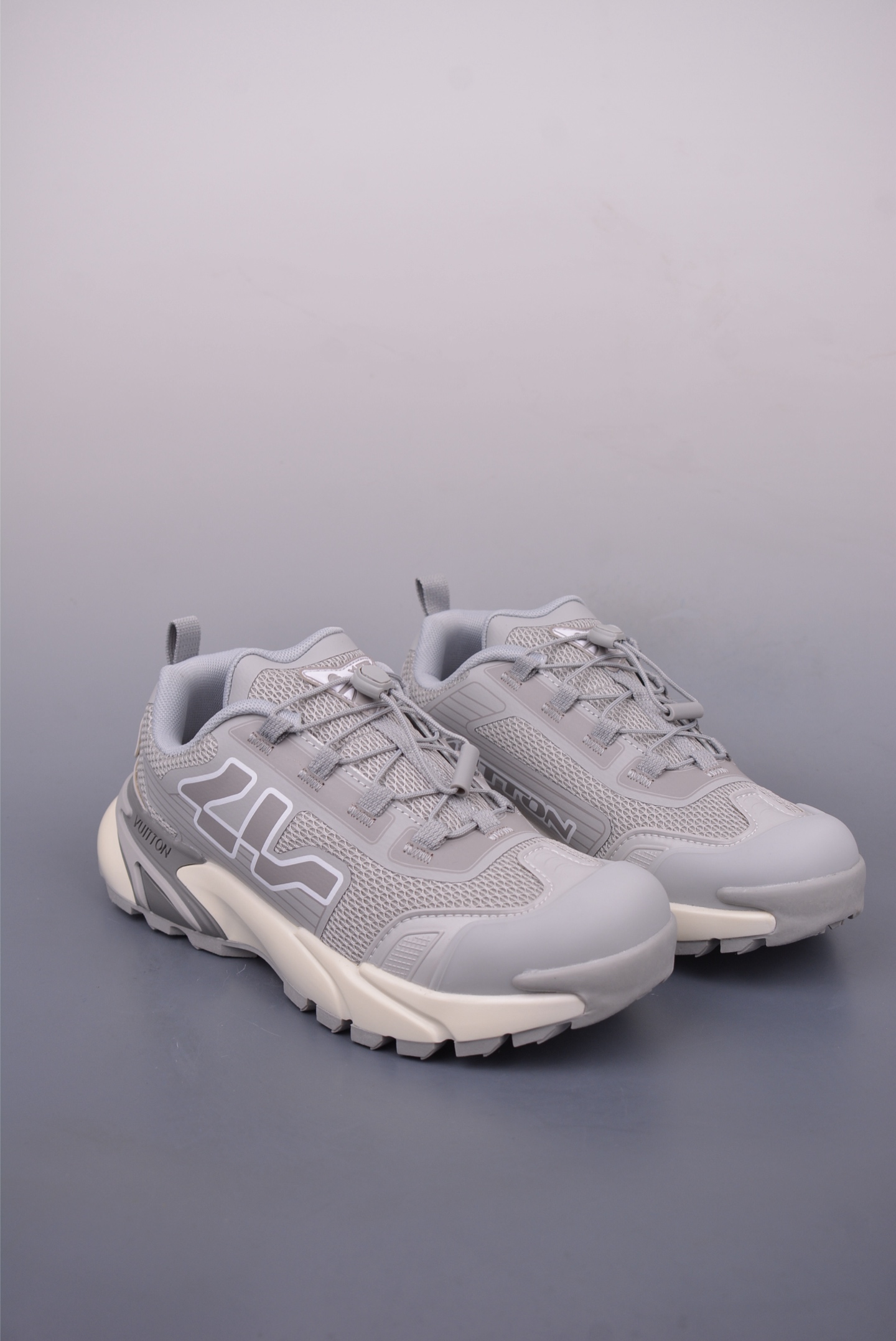 350 LV runner tatic 广东大厂出品 休闲运动文化百运动鞋