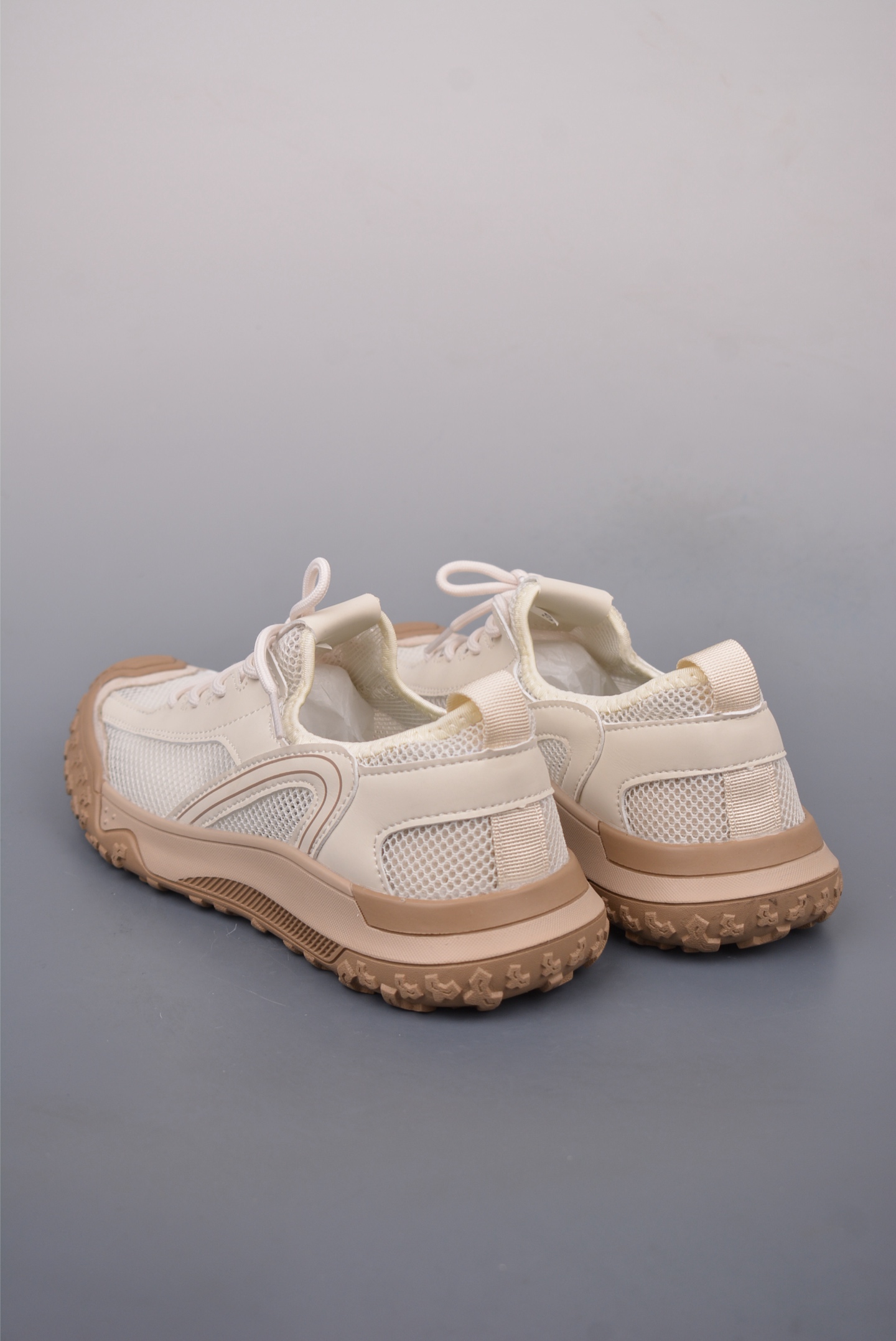 [Ecco Series]ECCO Sports Men