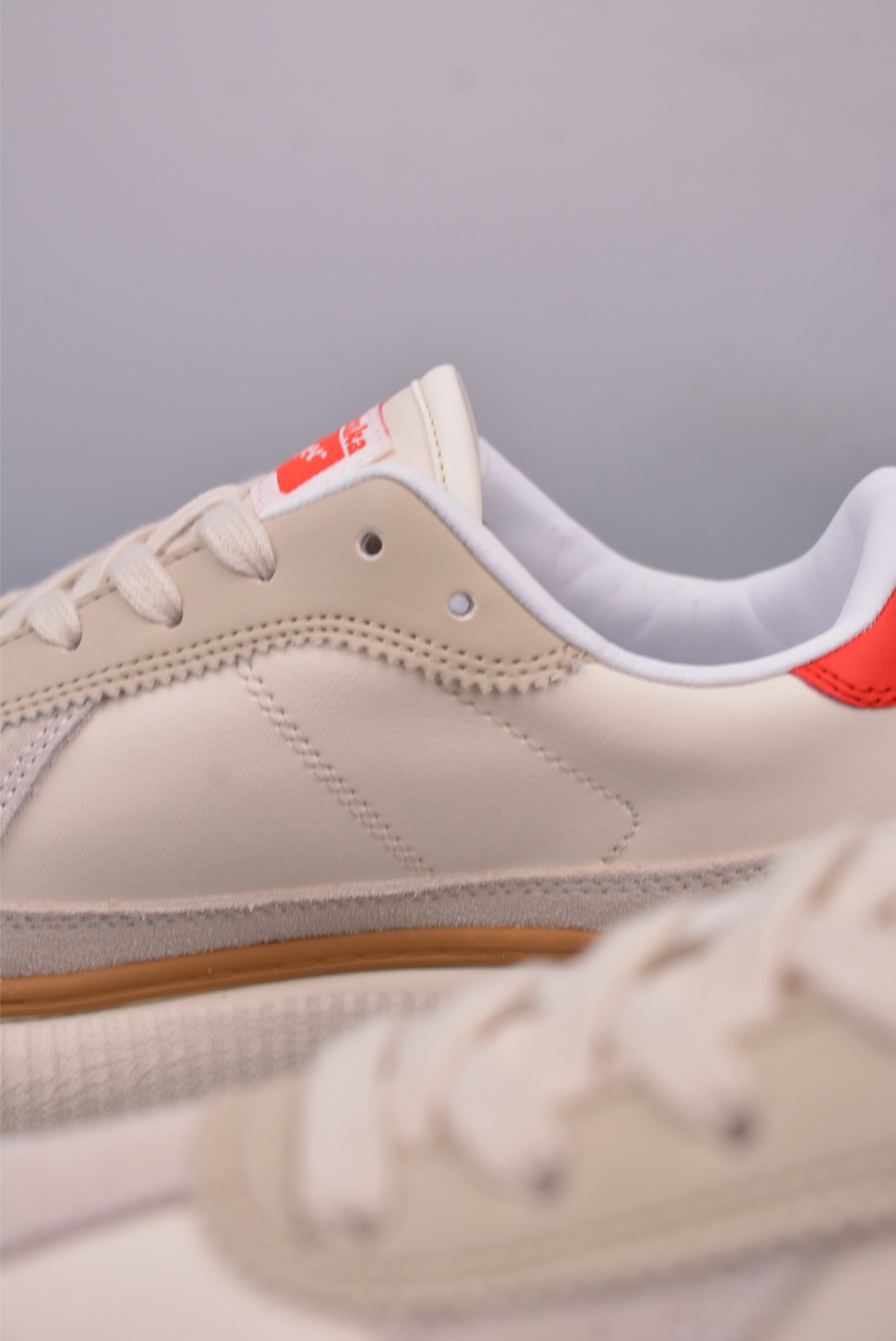 170 Onitsuka Tiger鬼塚虎 Delecity 厚底运动 耐磨低帮生活休闲鞋 1183B874