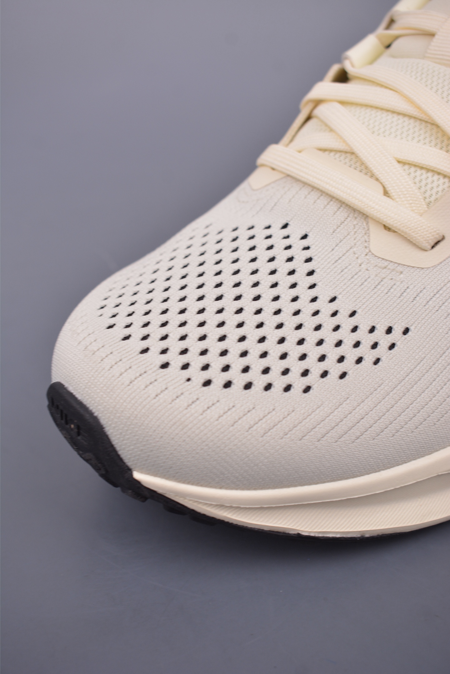 Nike Quest 6 Men's Running Shoes - Breathable Mesh, Lightweight Comfort 7 i1746991935157 8625 0 5