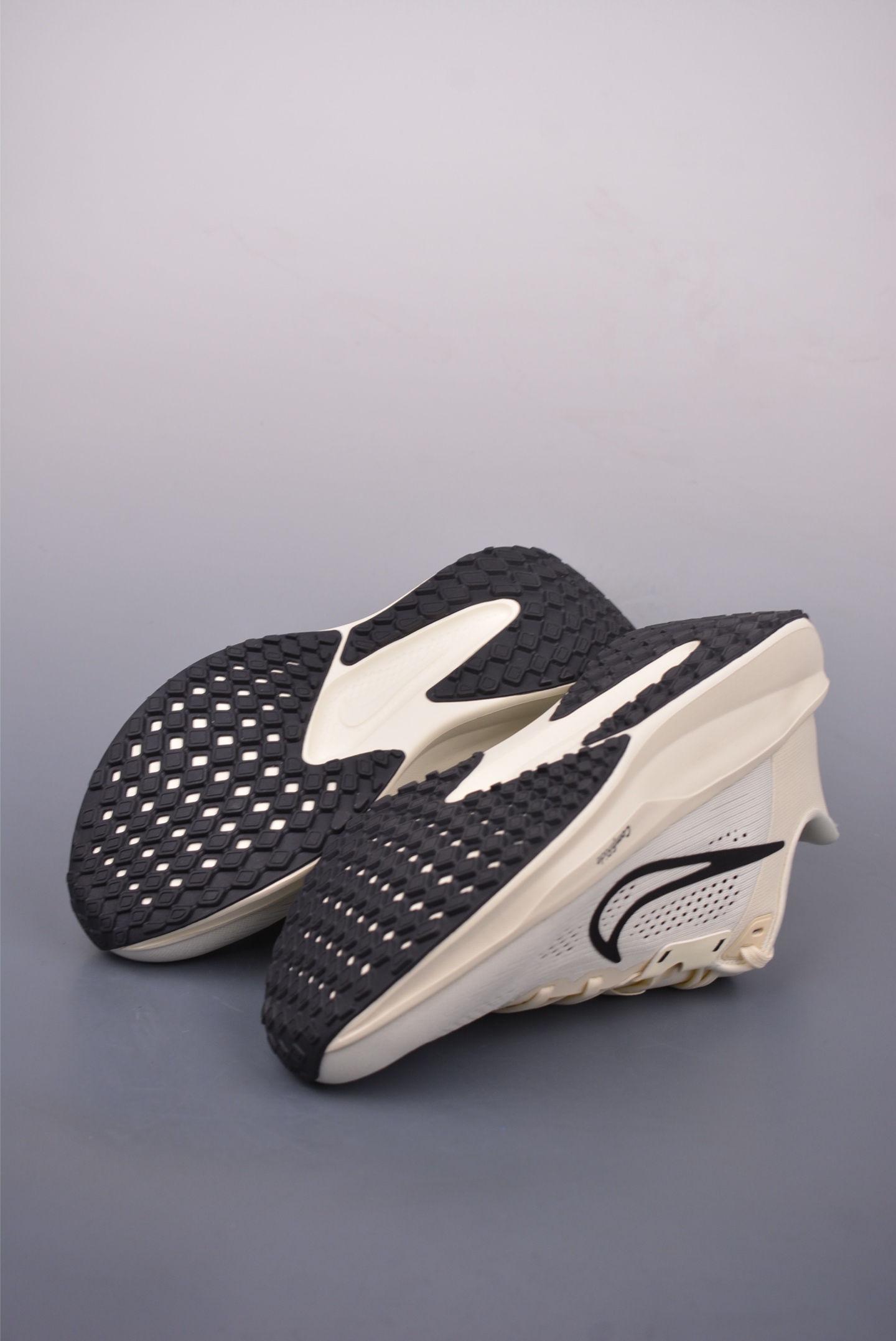 Nike Quest 6 Men's Running Shoes - Breathable Mesh, Lightweight Comfort 4 i1746991935169 7926 0 2