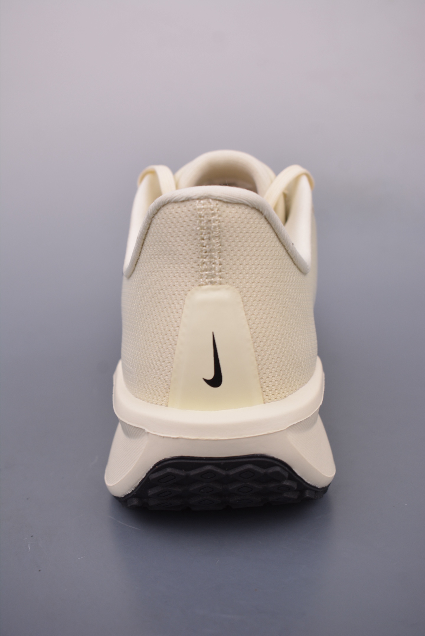 Nike Quest 6 Men's Running Shoes - Breathable Mesh, Lightweight Comfort 5 i1746991935216 2137 0 3
