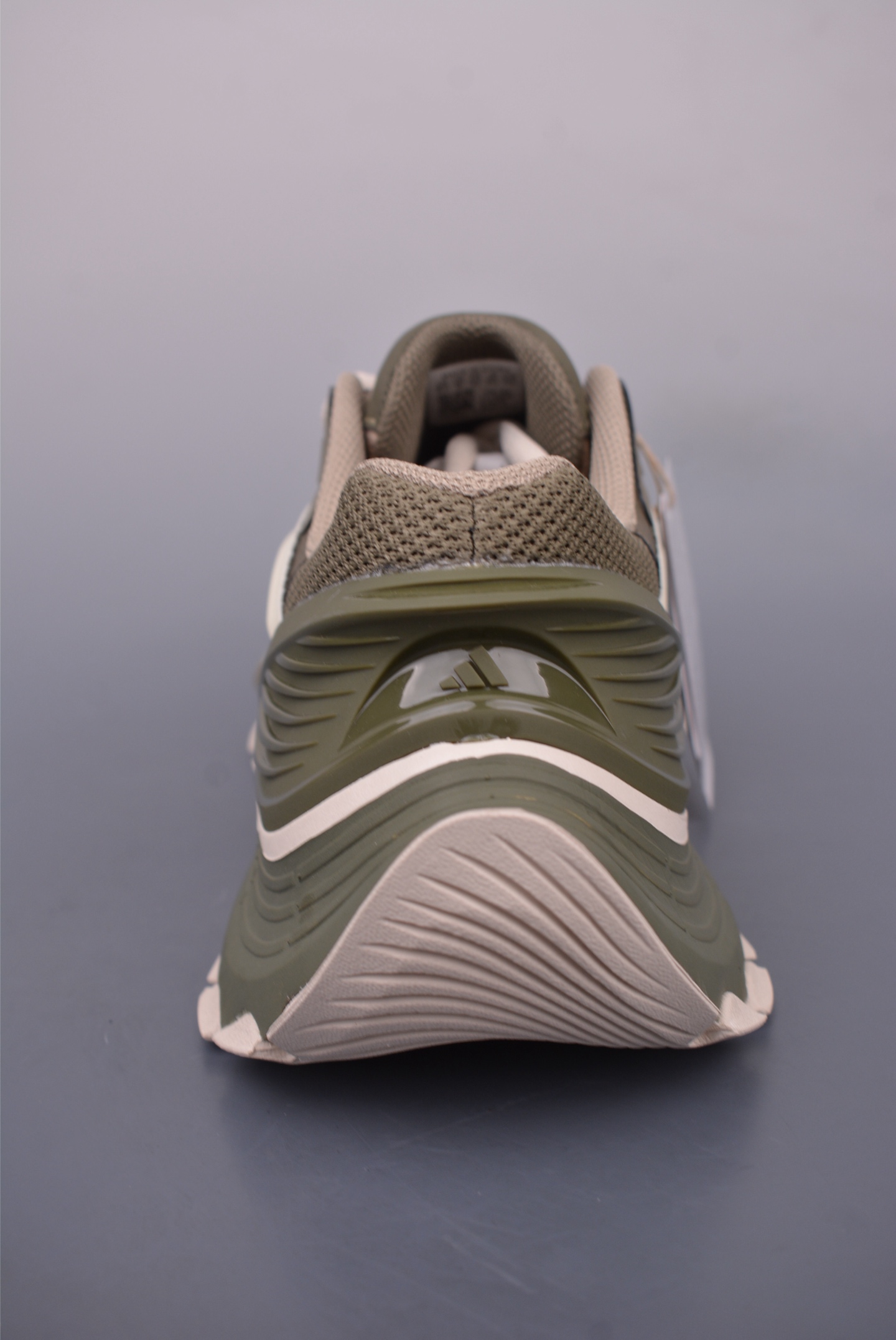 Adidas Vento XLG MTW Retro Sneakers - Breathable Mesh & Leather Design 4 i1746992069675 3968 0 3